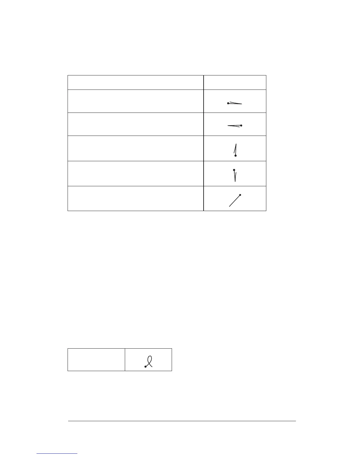 Page #43 background image
