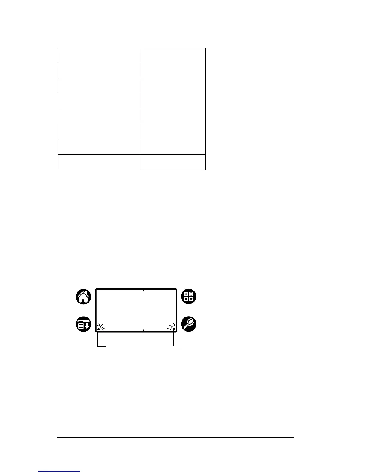 Page #44 background image