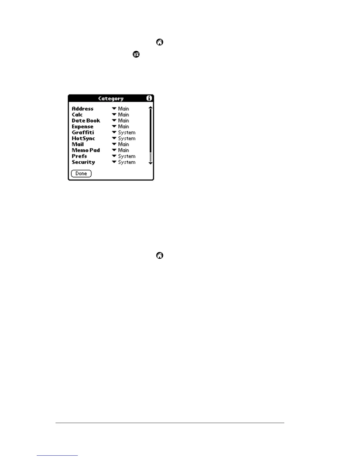 Page #48 background image