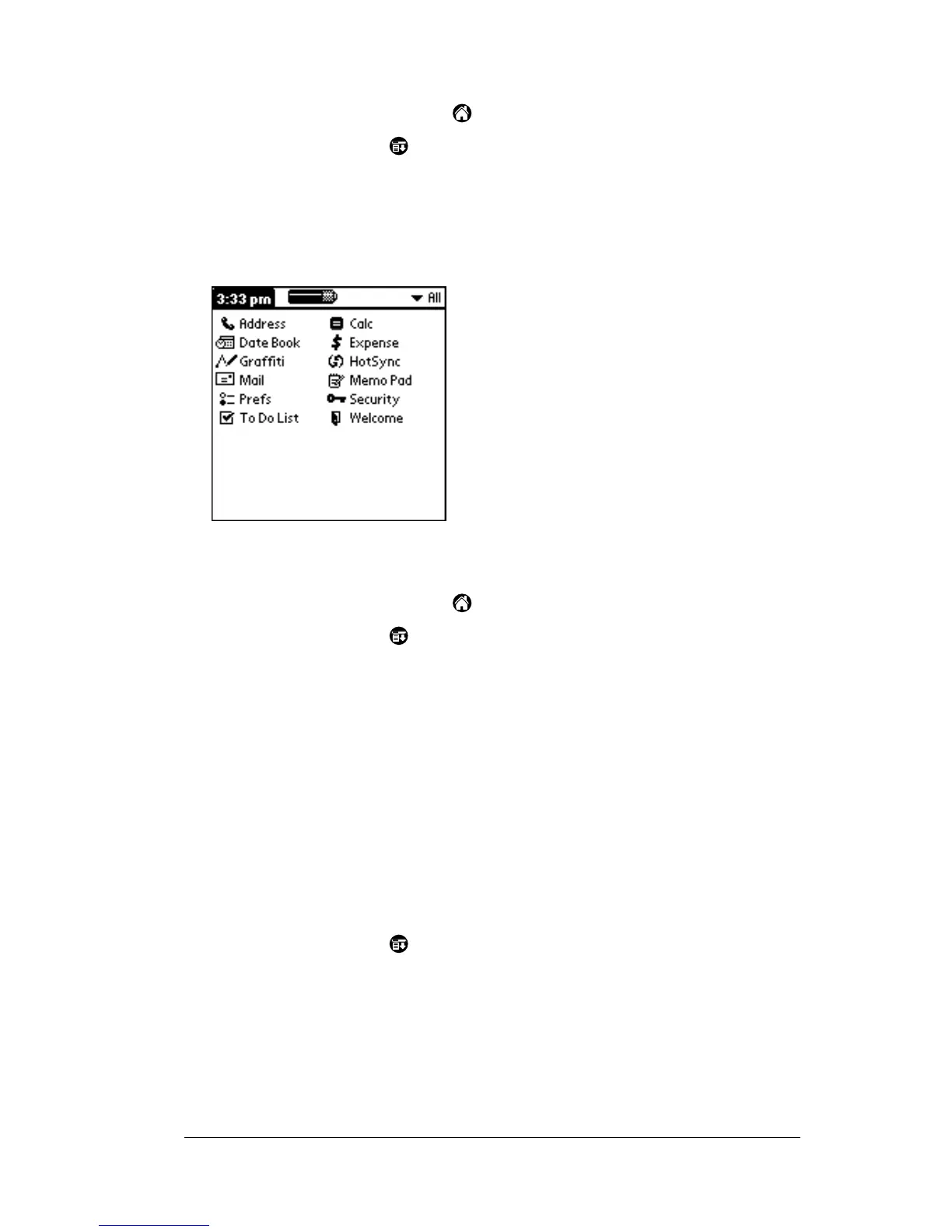 Page #49 background image