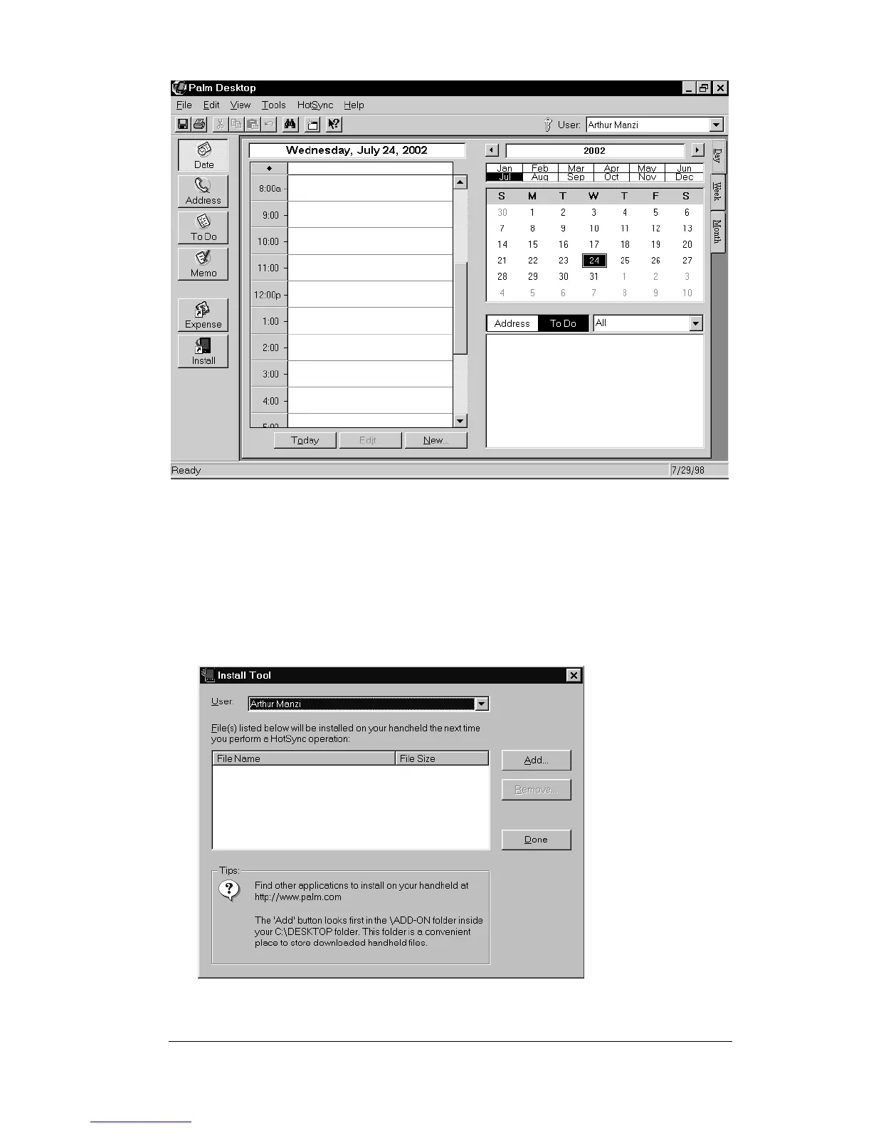Page #51 background image