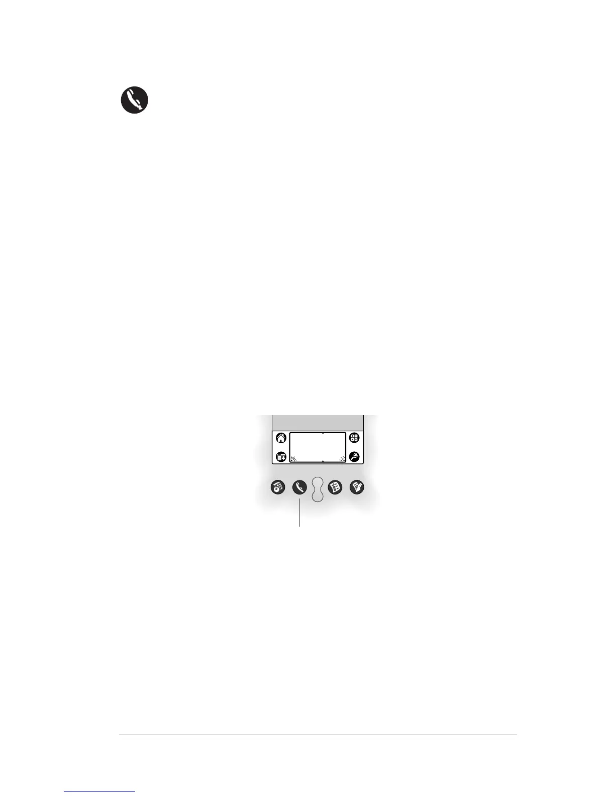 Page #59 background image