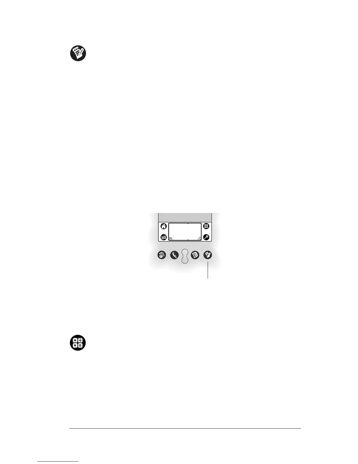 Page #61 background image