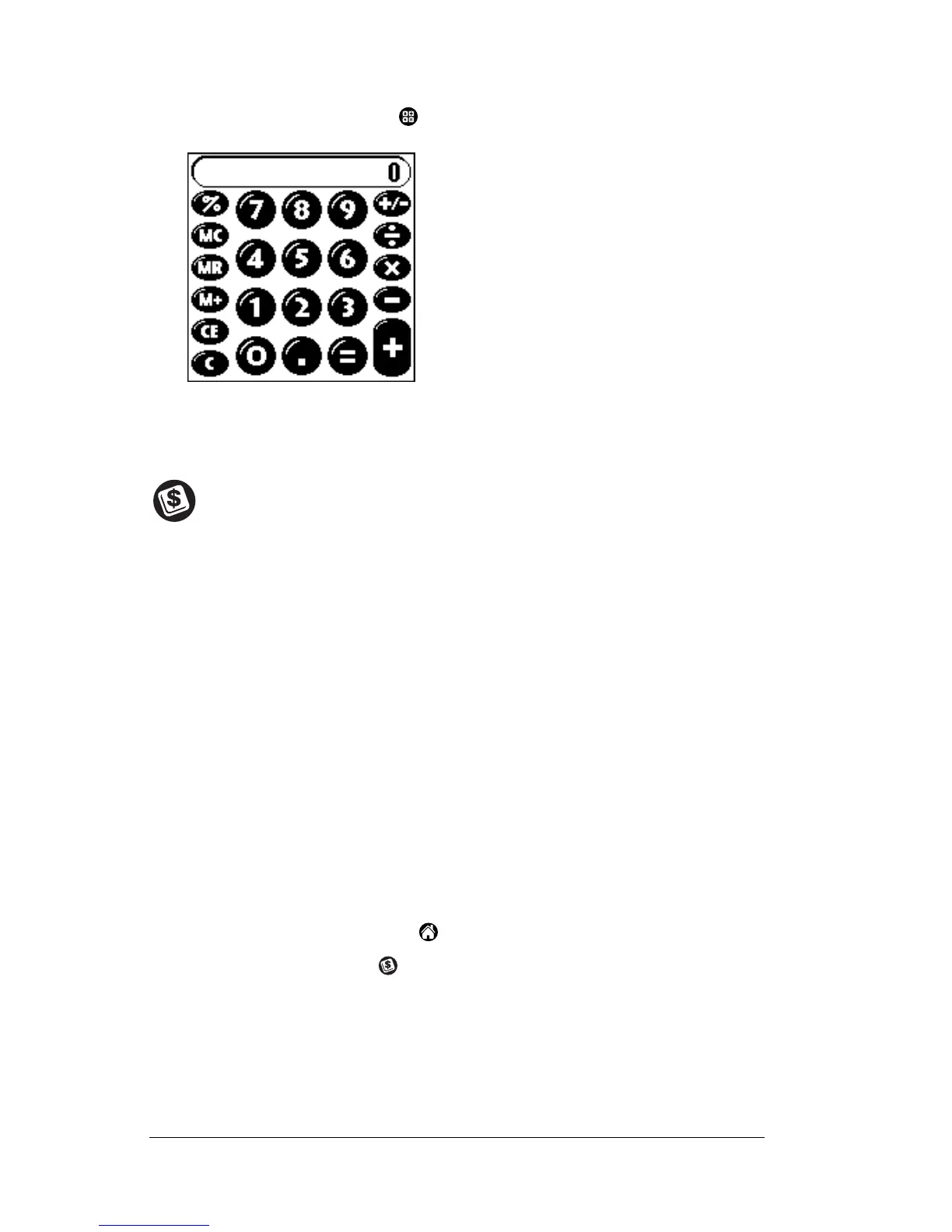 Page #62 background image