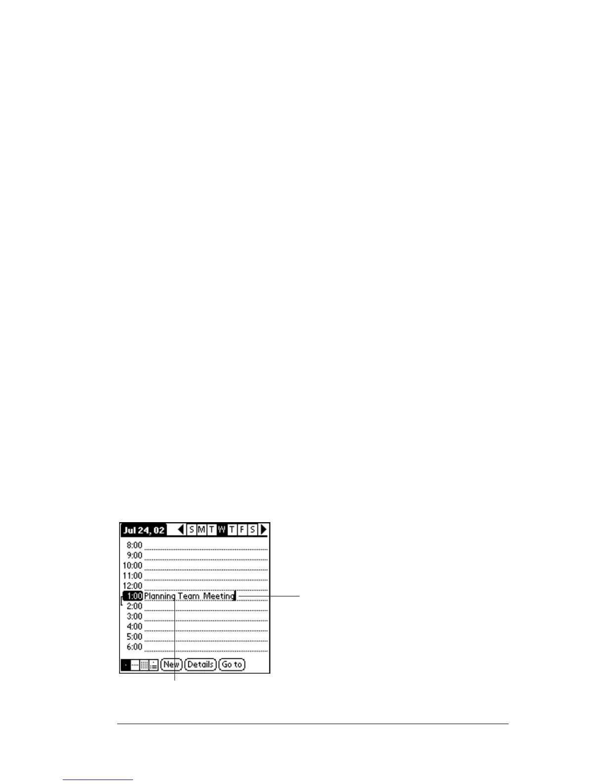 Page #63 background image