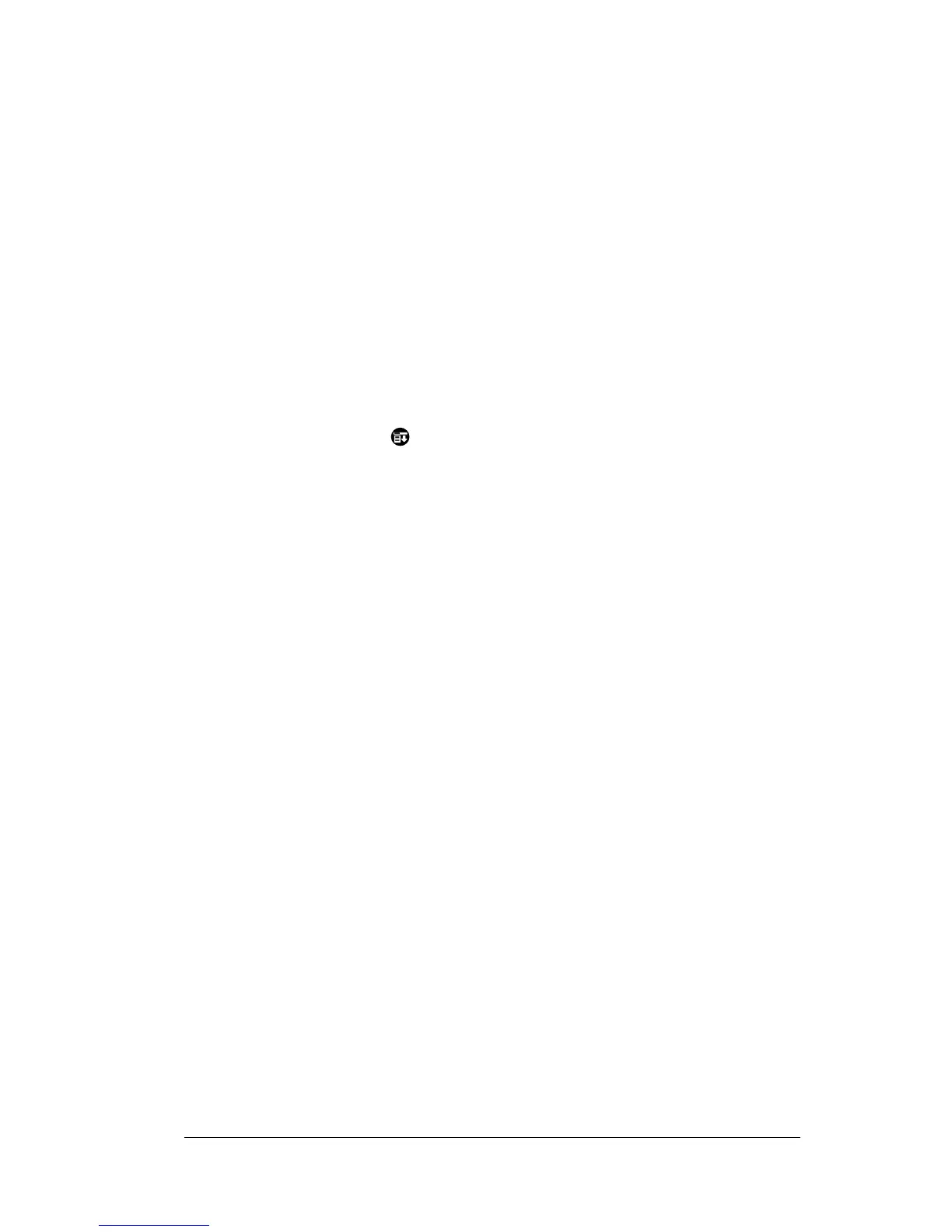 Page #65 background image