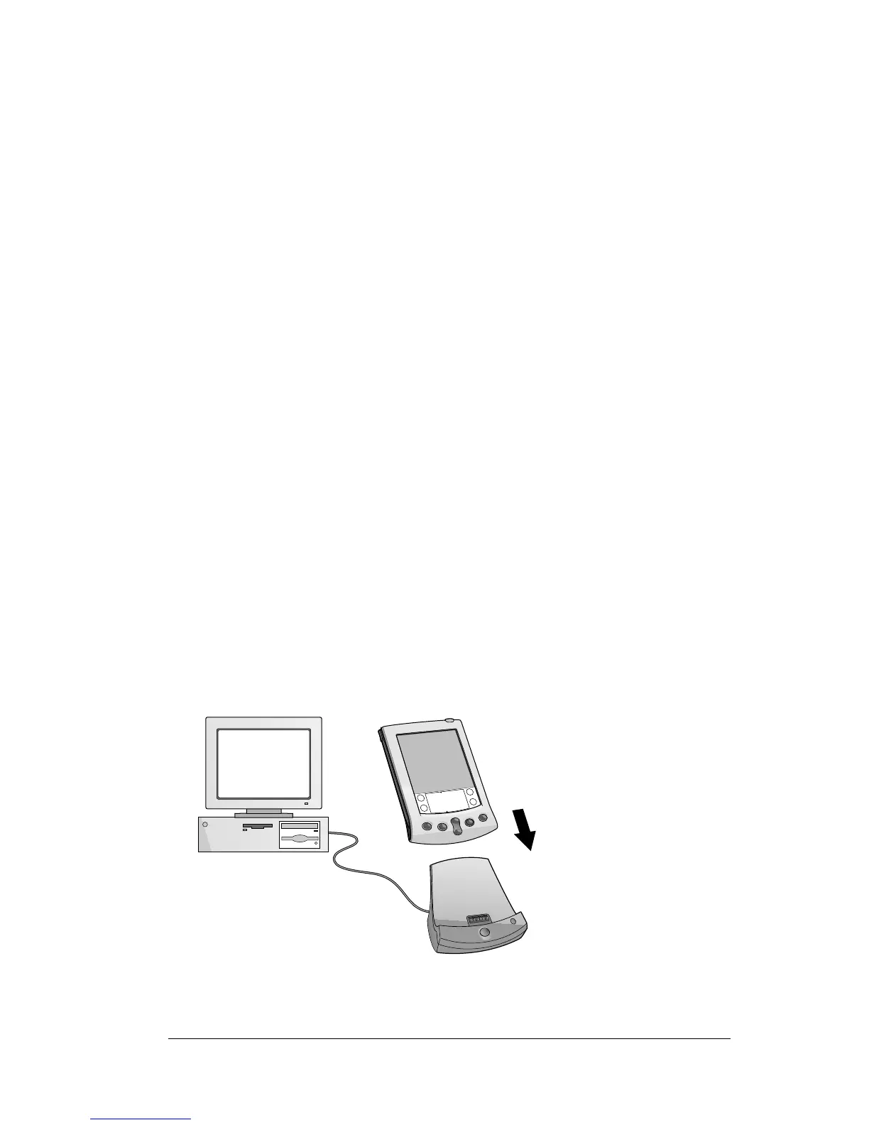 Page #67 background image