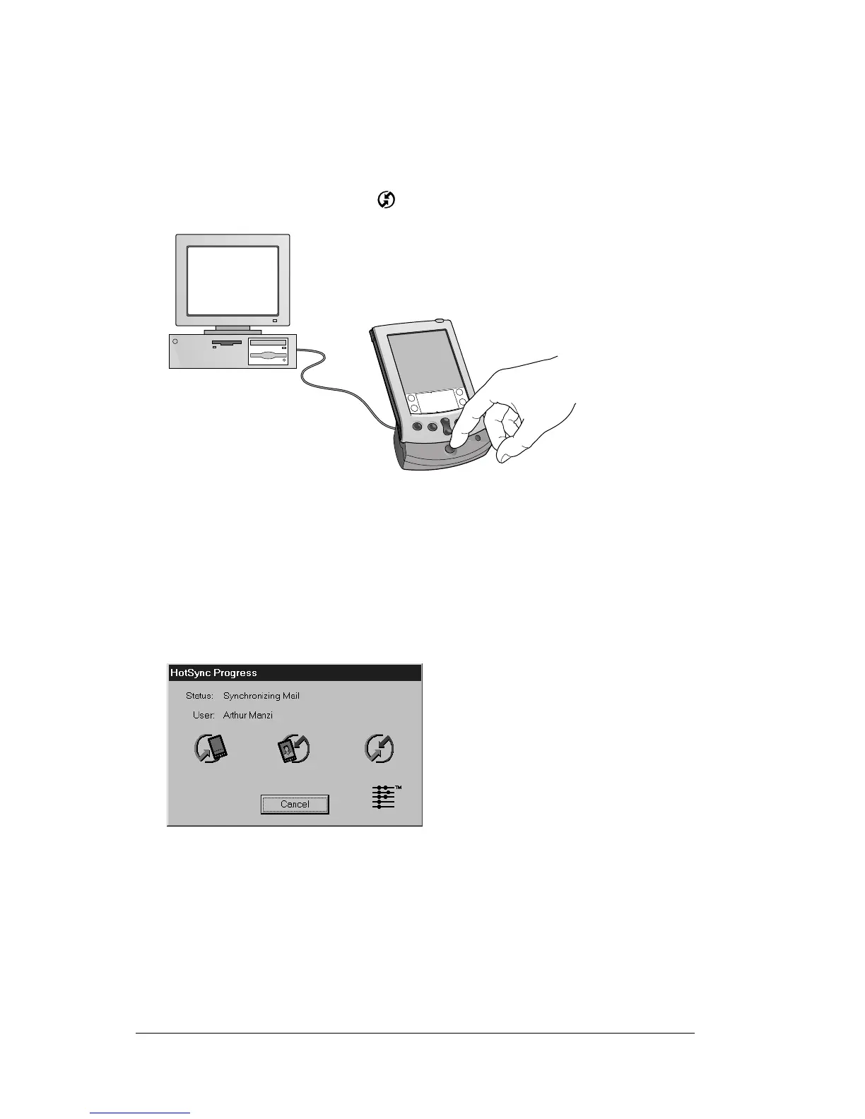 Page #68 background image