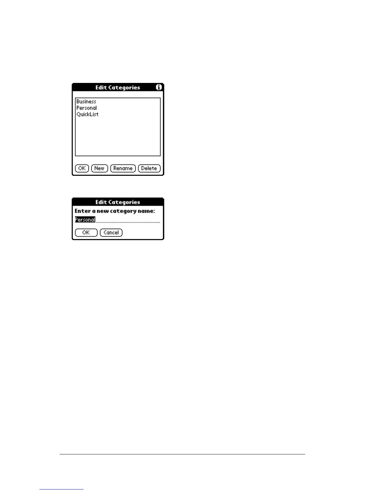 Page #72 background image