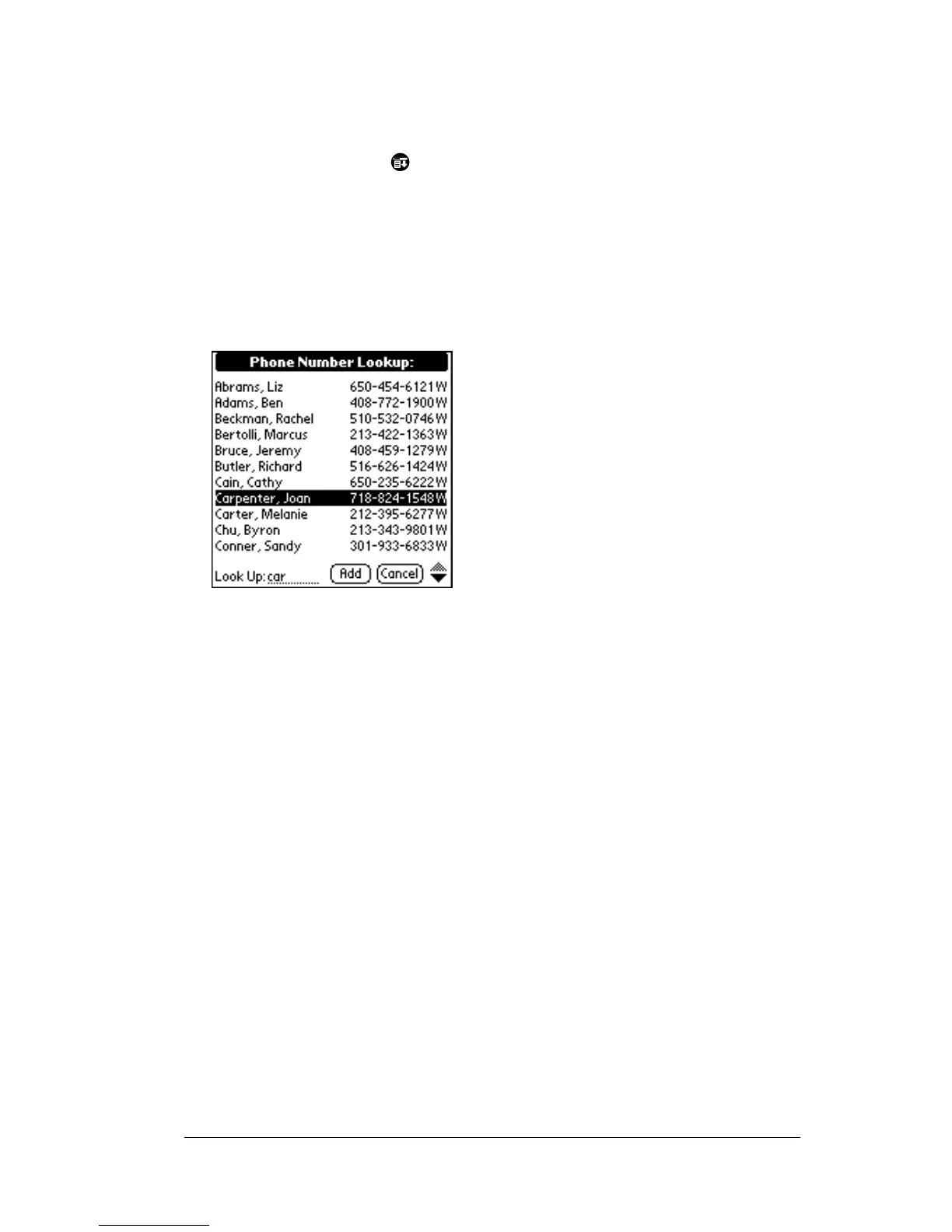 Page #75 background image