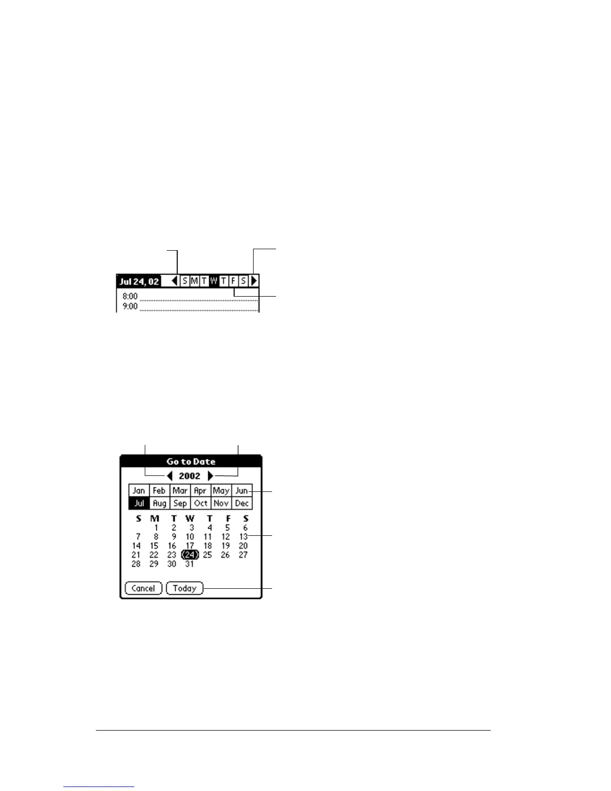 Page #84 background image