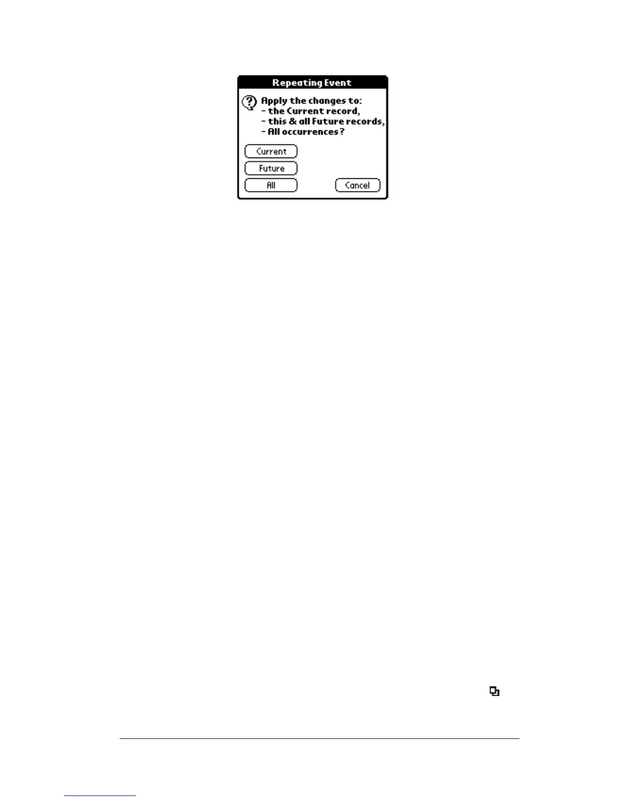 Page #89 background image