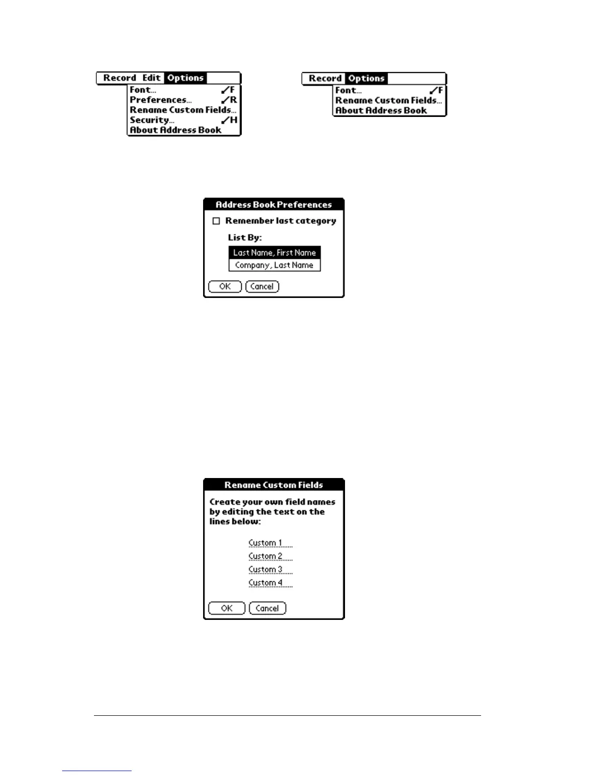 Page #100 background image