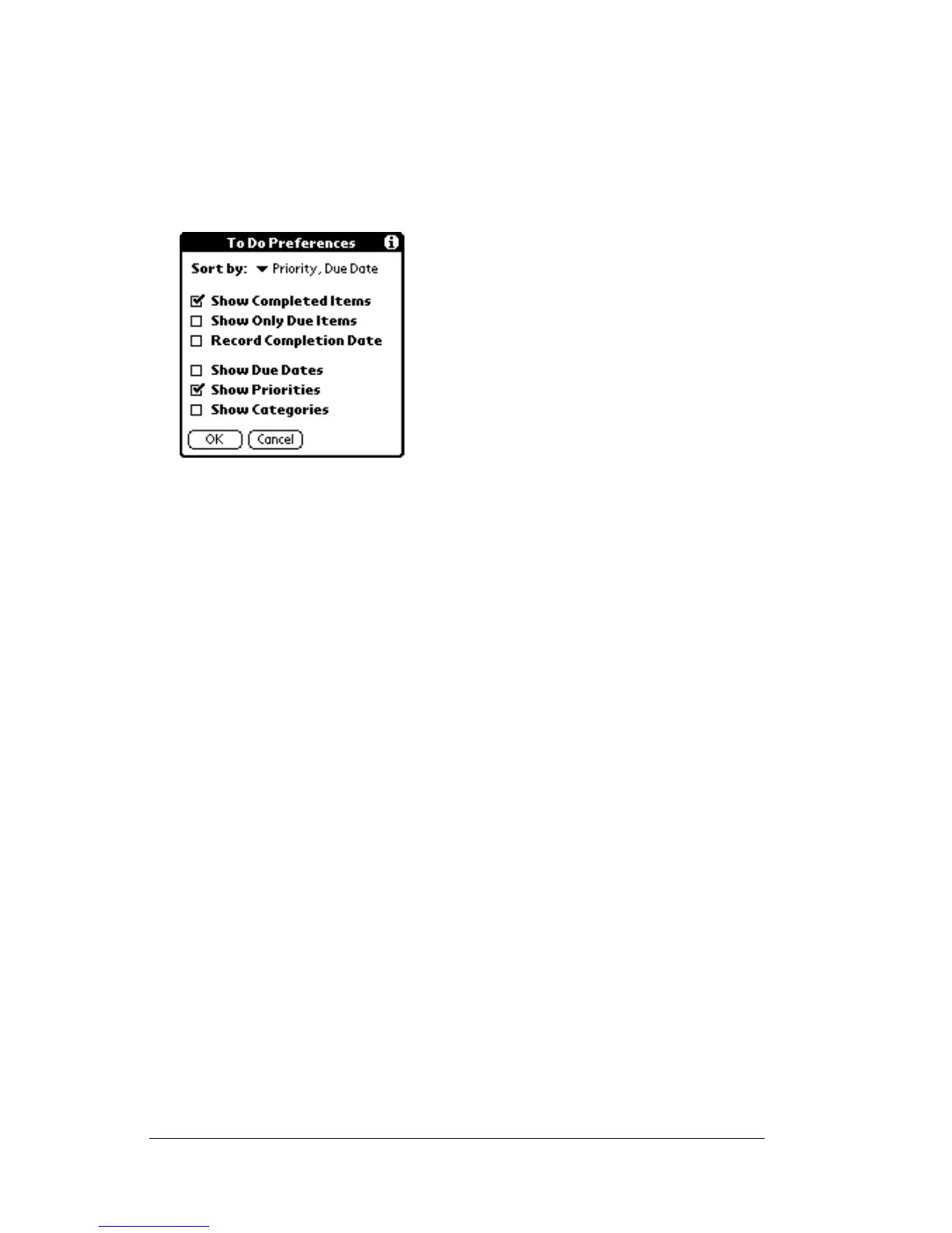 Page #104 background image