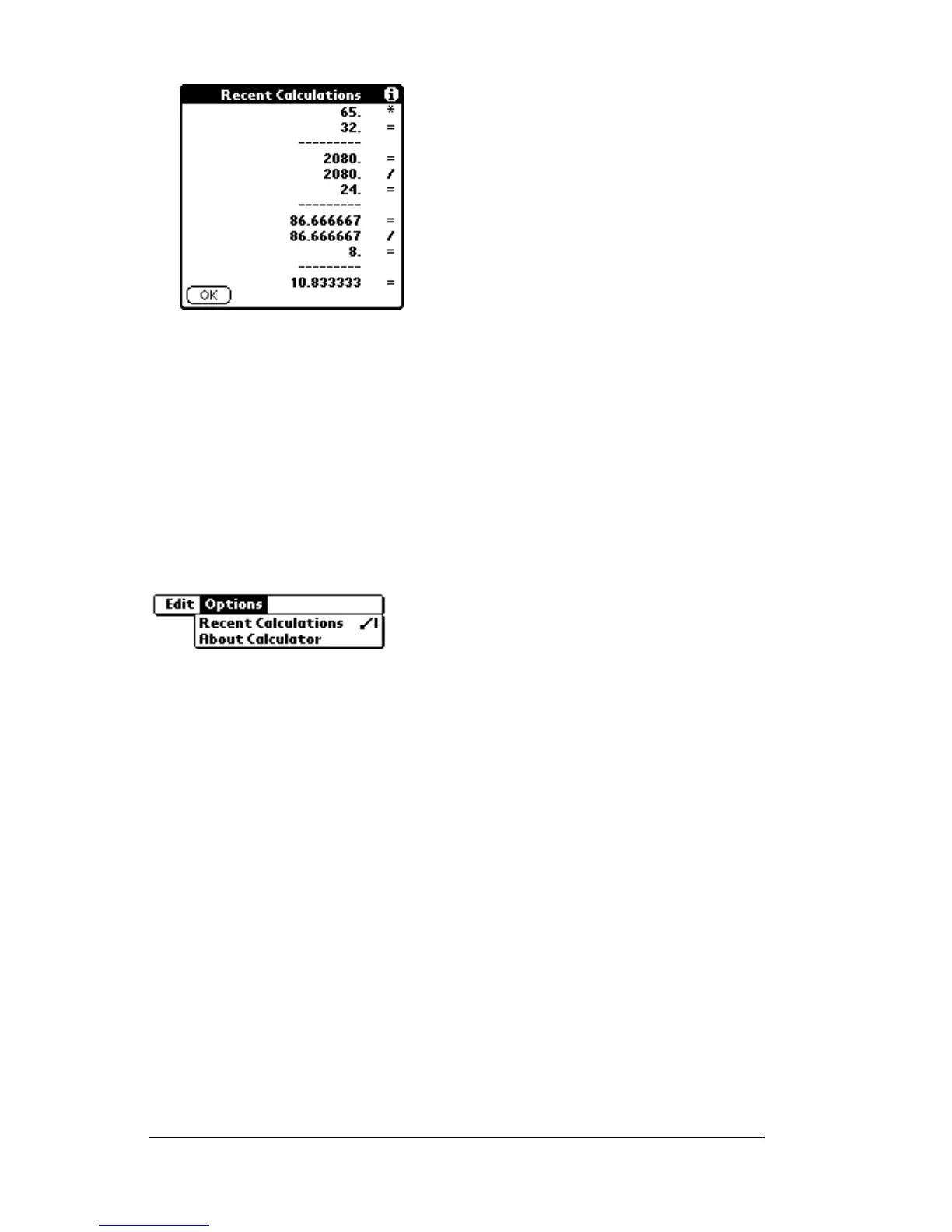 Page #110 background image