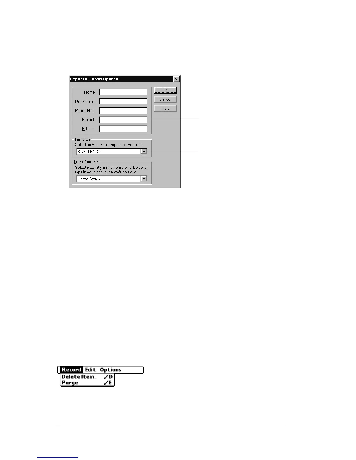 Page #120 background image