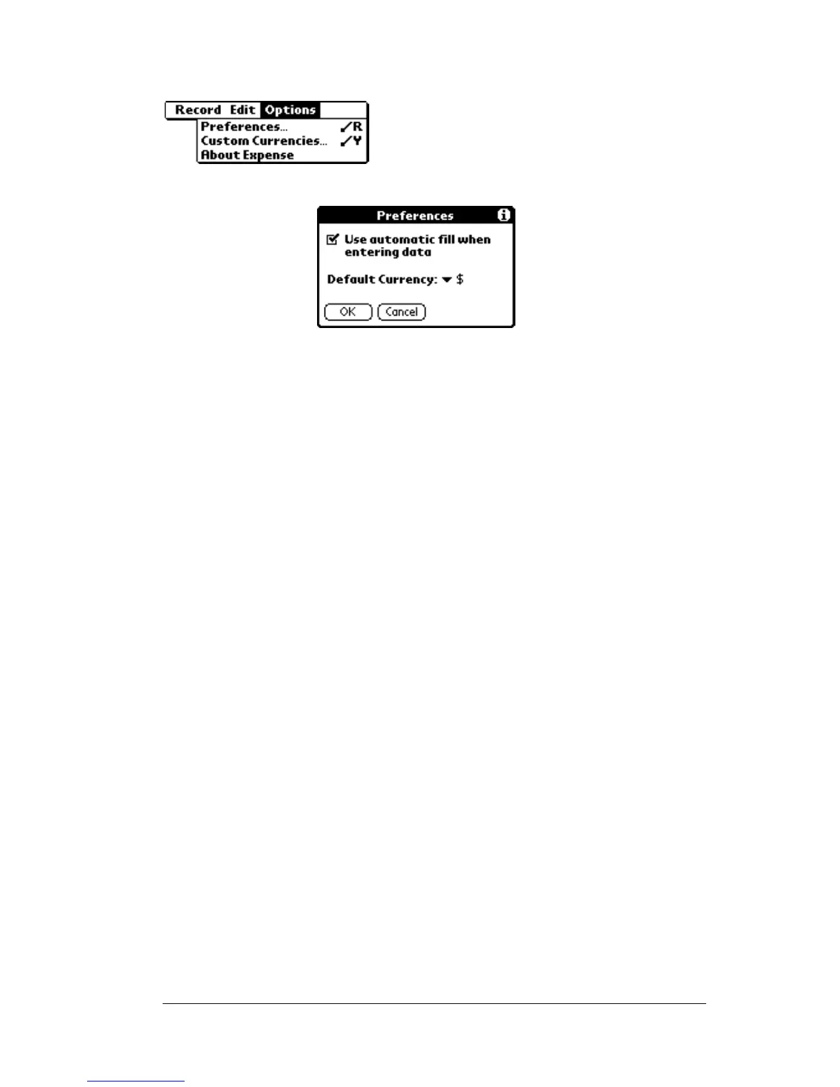 Page #121 background image