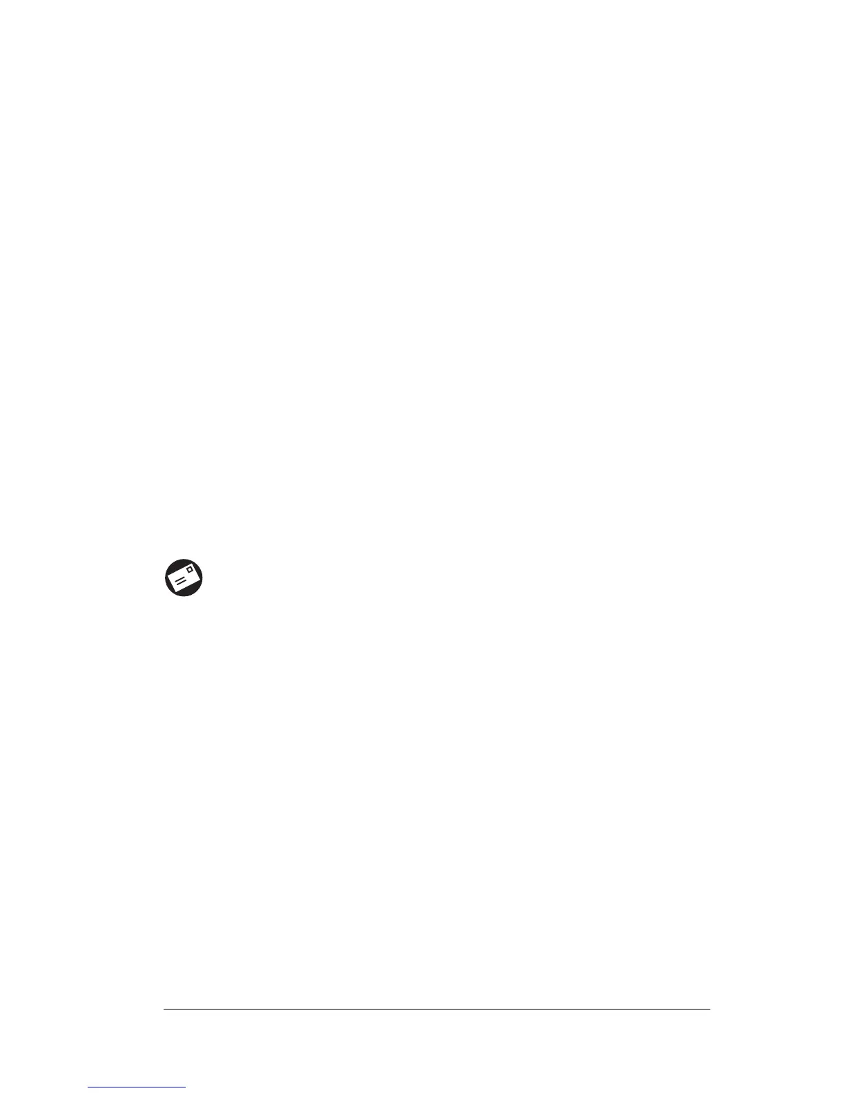 Page #123 background image
