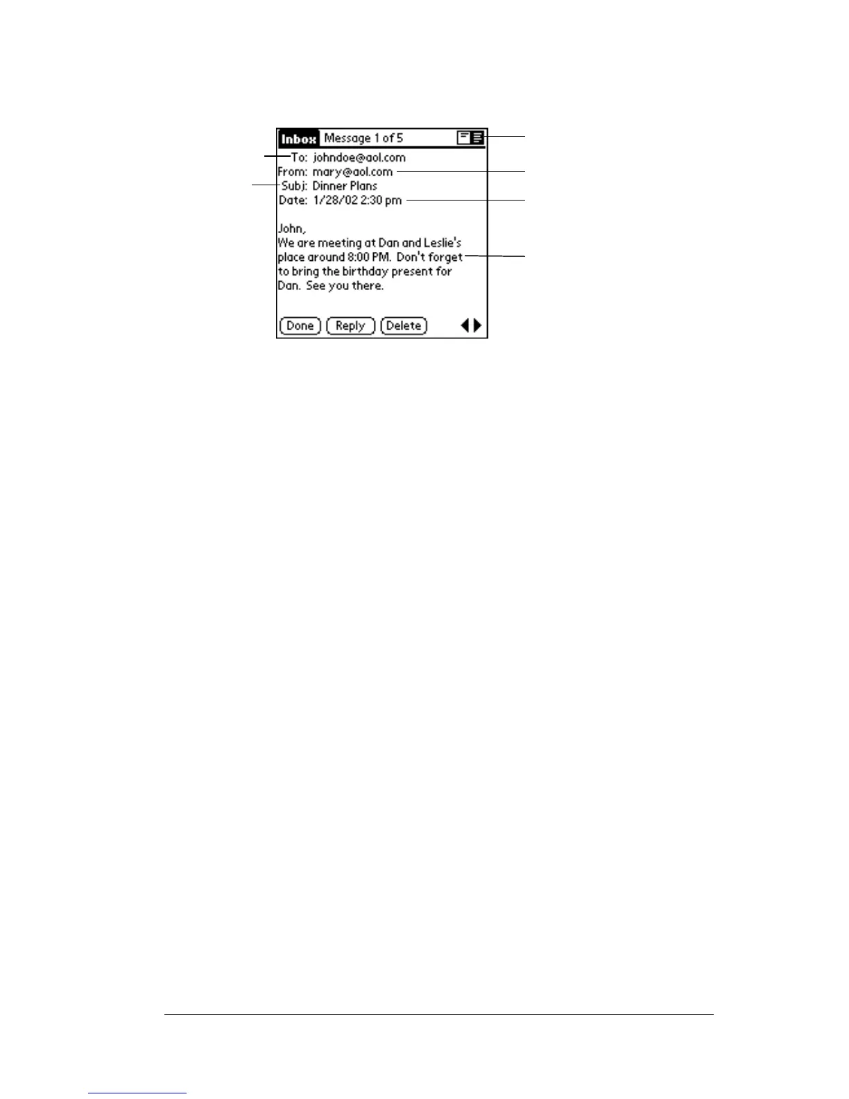 Page #127 background image