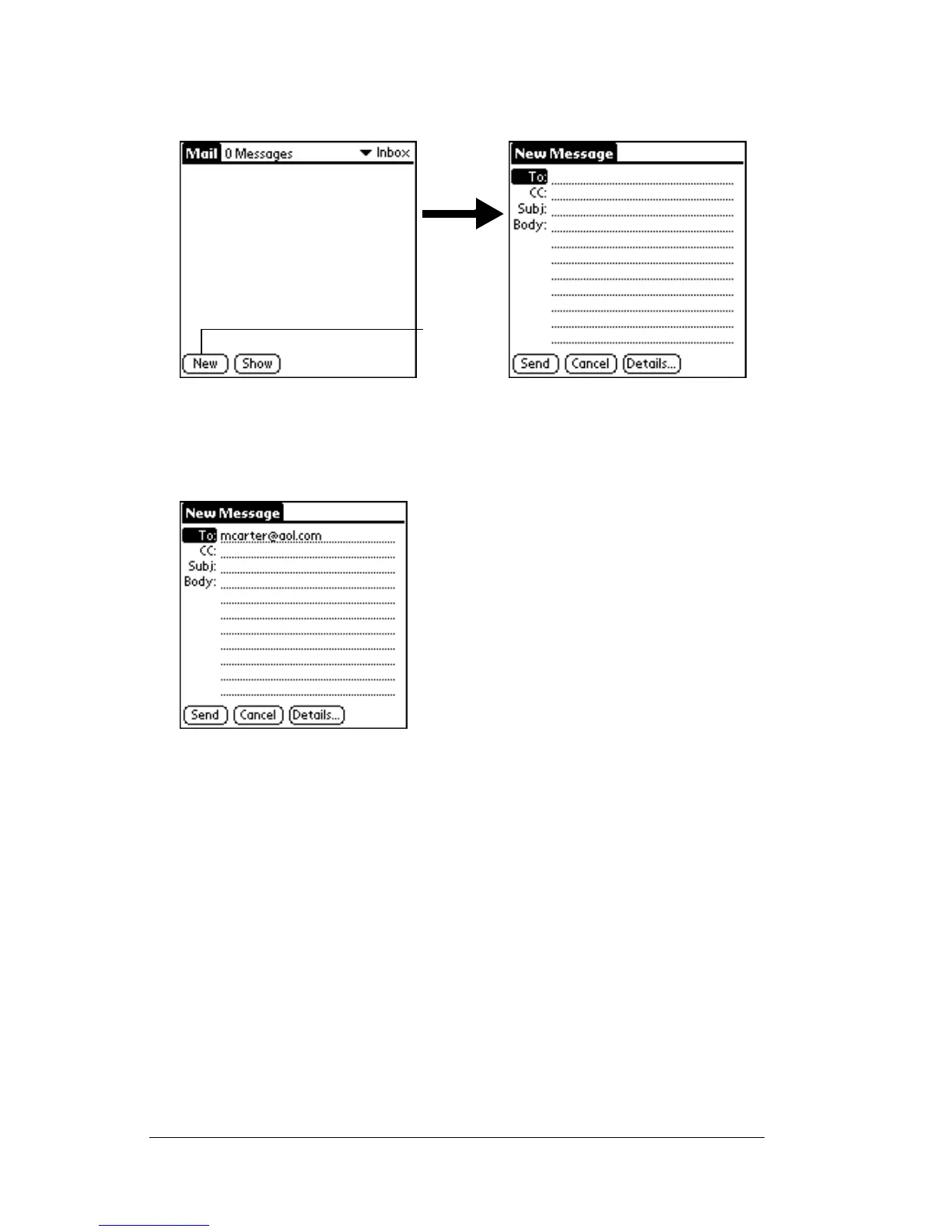 Page #128 background image