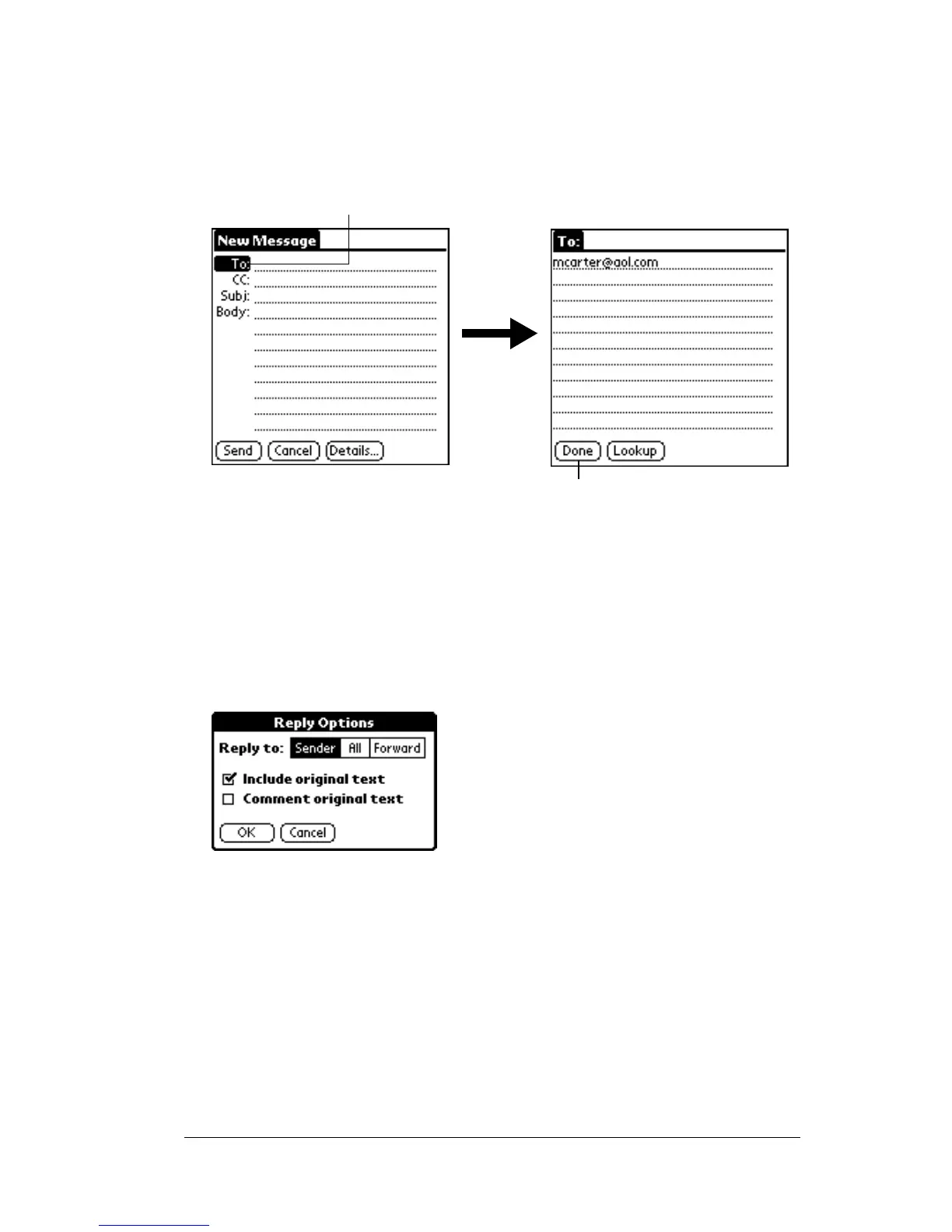 Page #129 background image