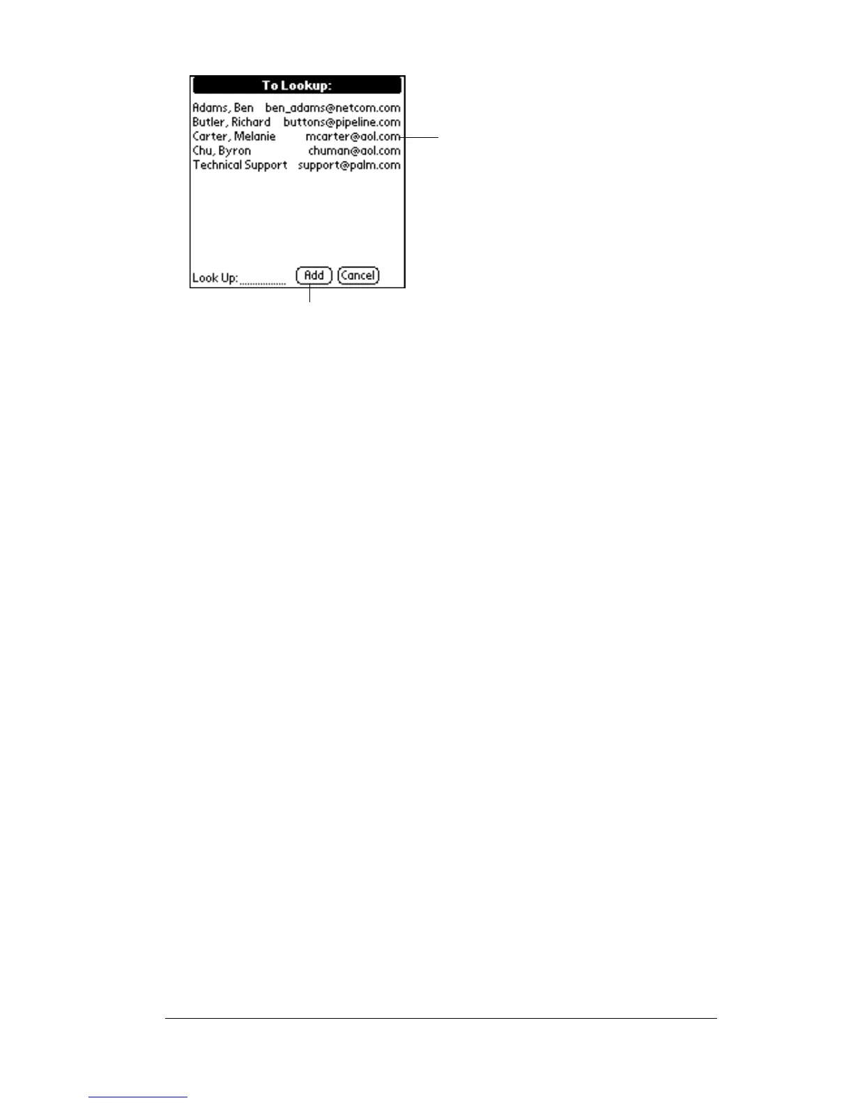 Page #131 background image