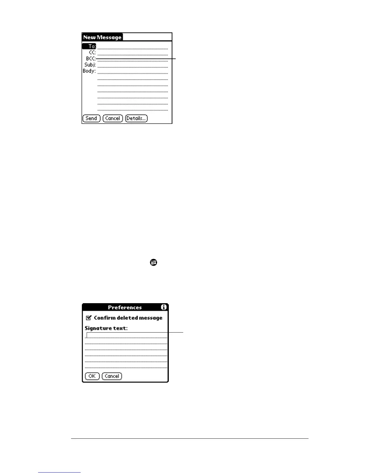 Page #133 background image