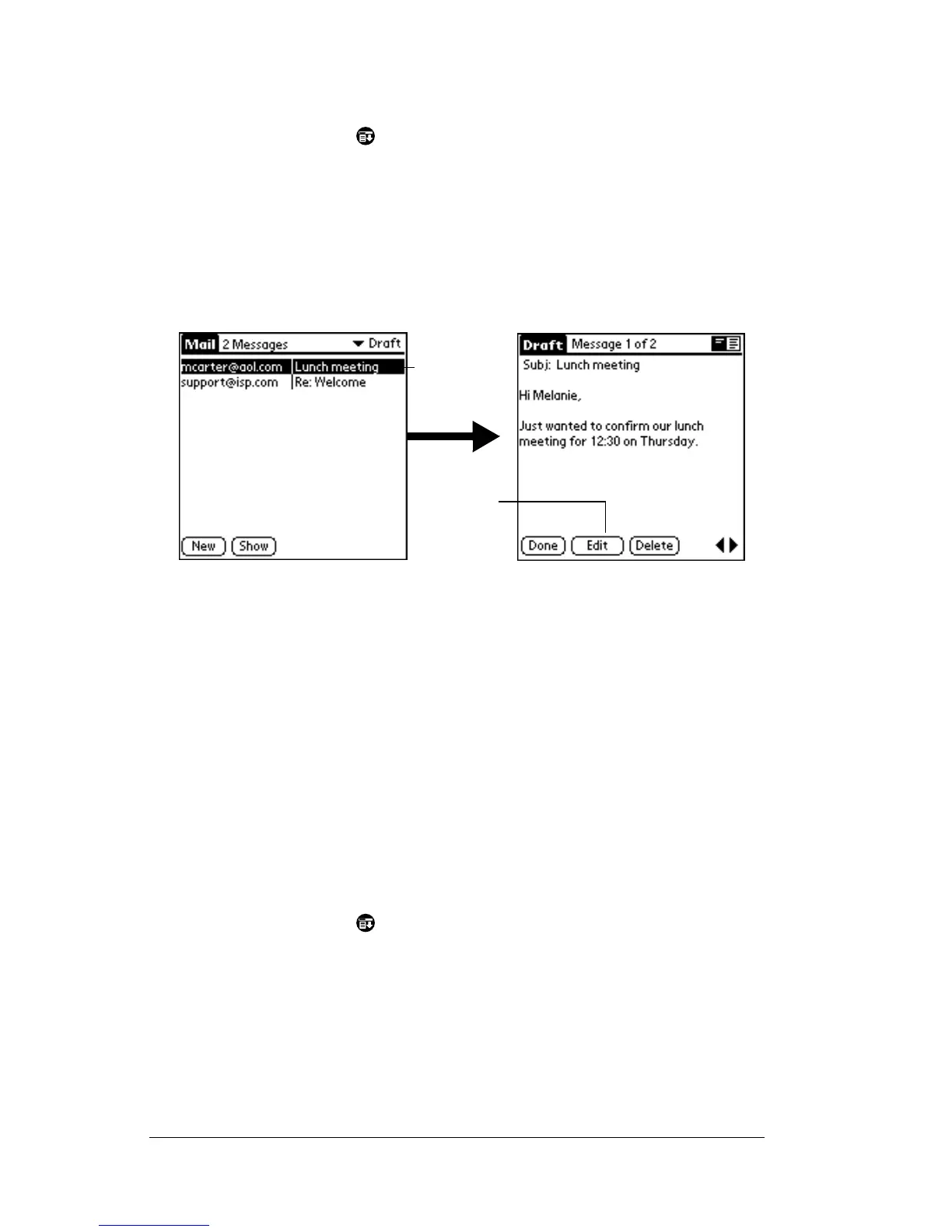 Page #136 background image