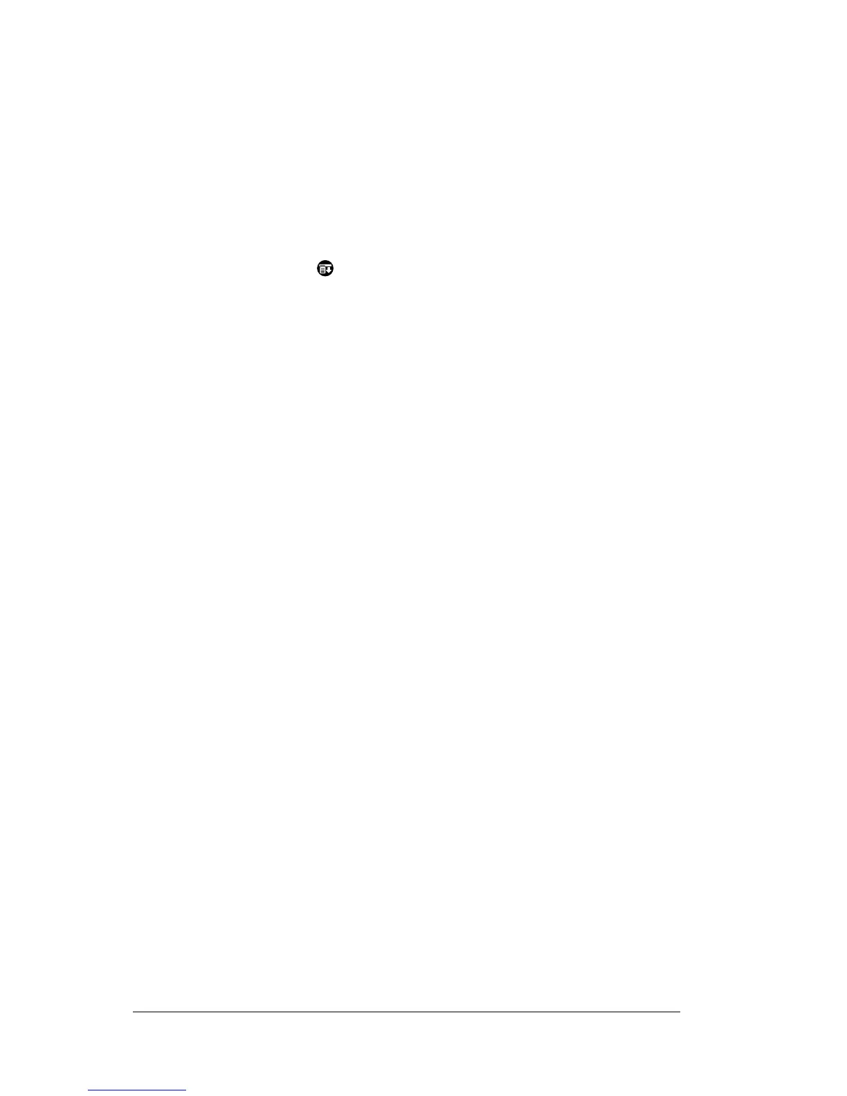 Page #138 background image