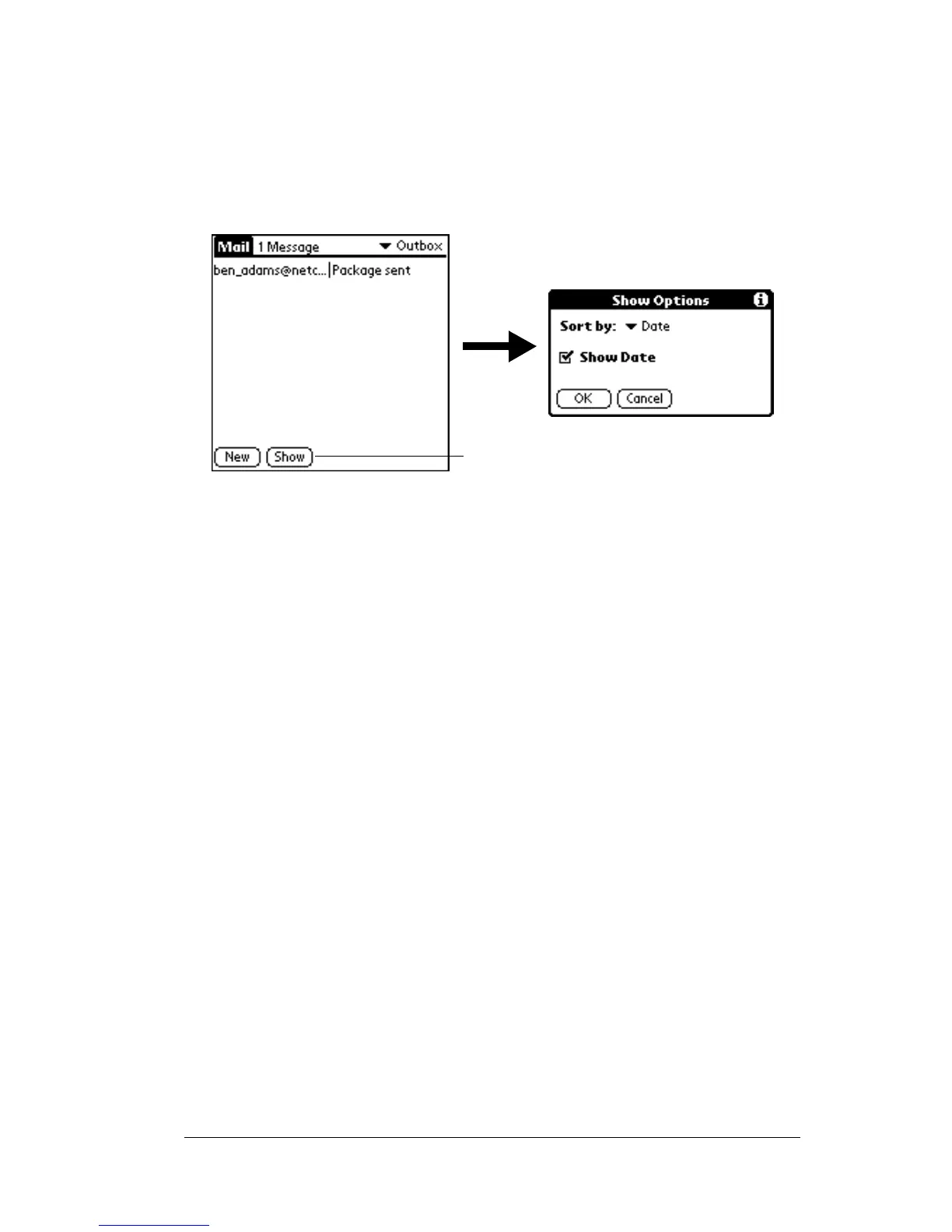 Page #139 background image