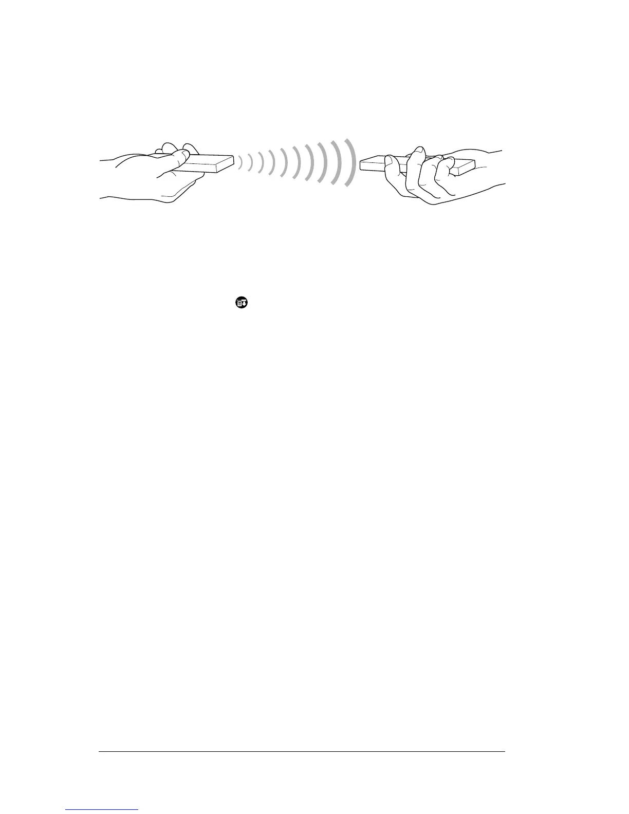 Page #148 background image