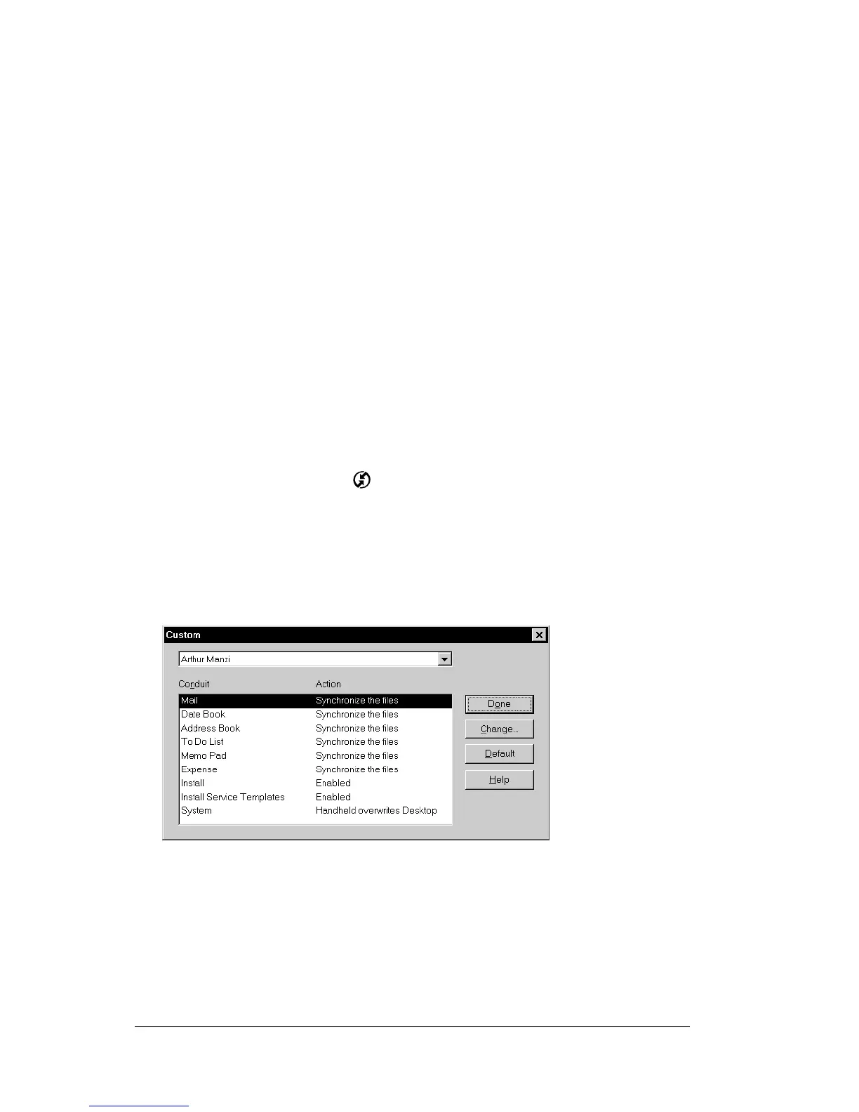 Page #154 background image