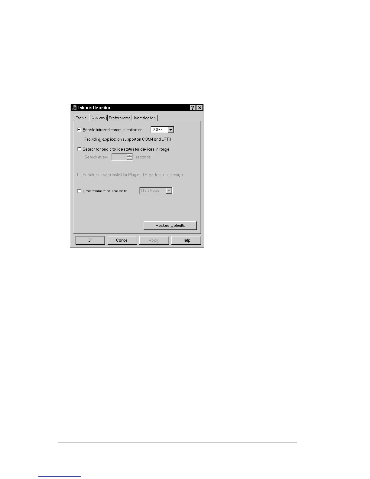 Page #158 background image