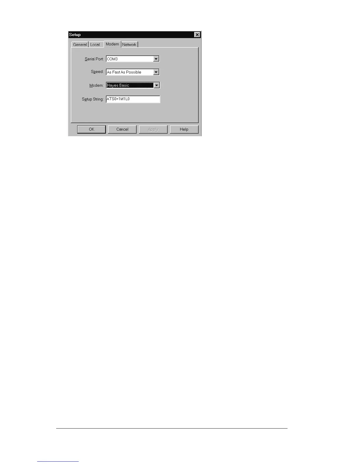 Page #162 background image