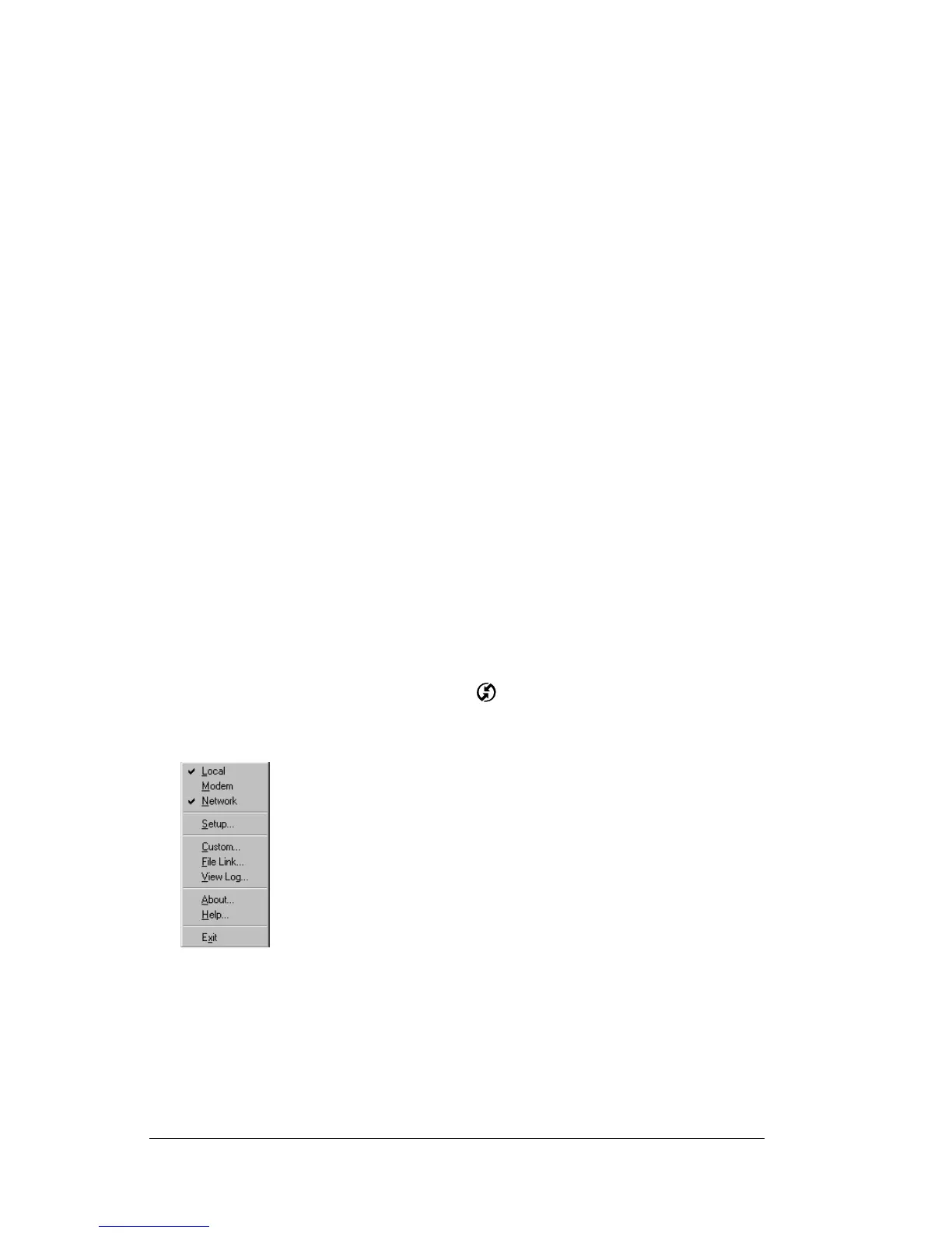 Page #166 background image