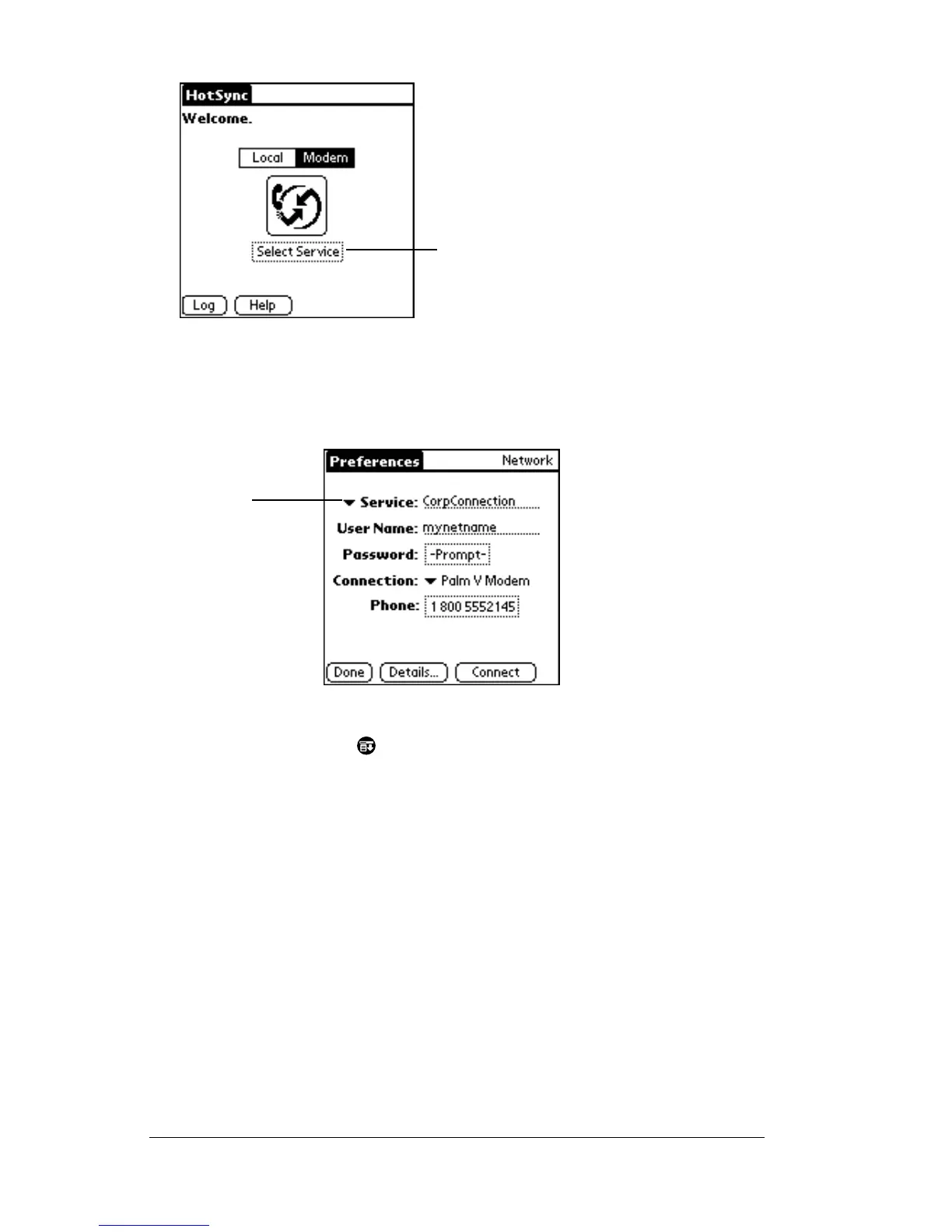 Page #168 background image
