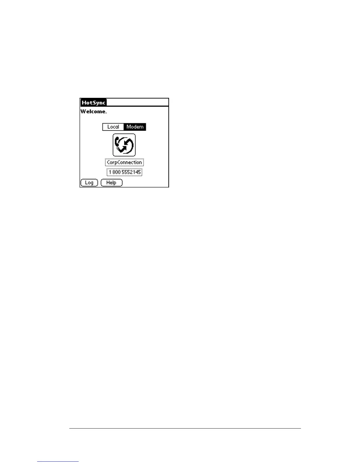 Page #169 background image