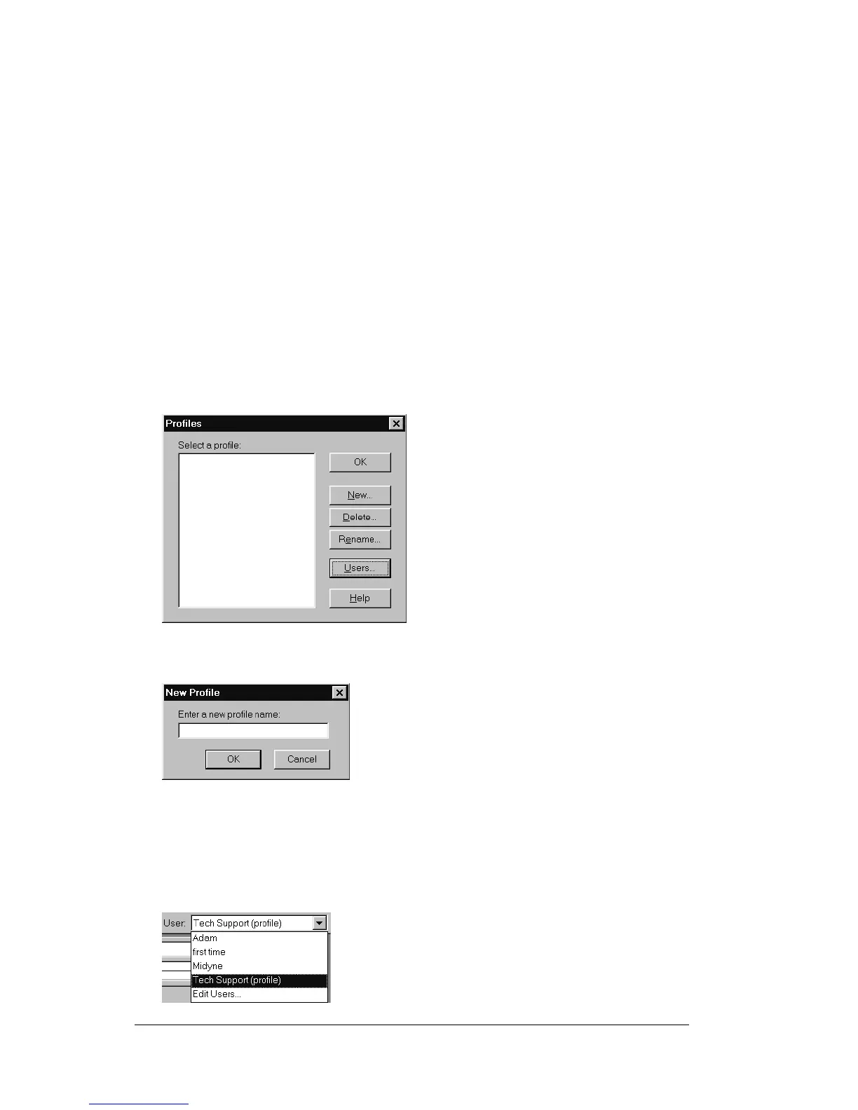 Page #170 background image
