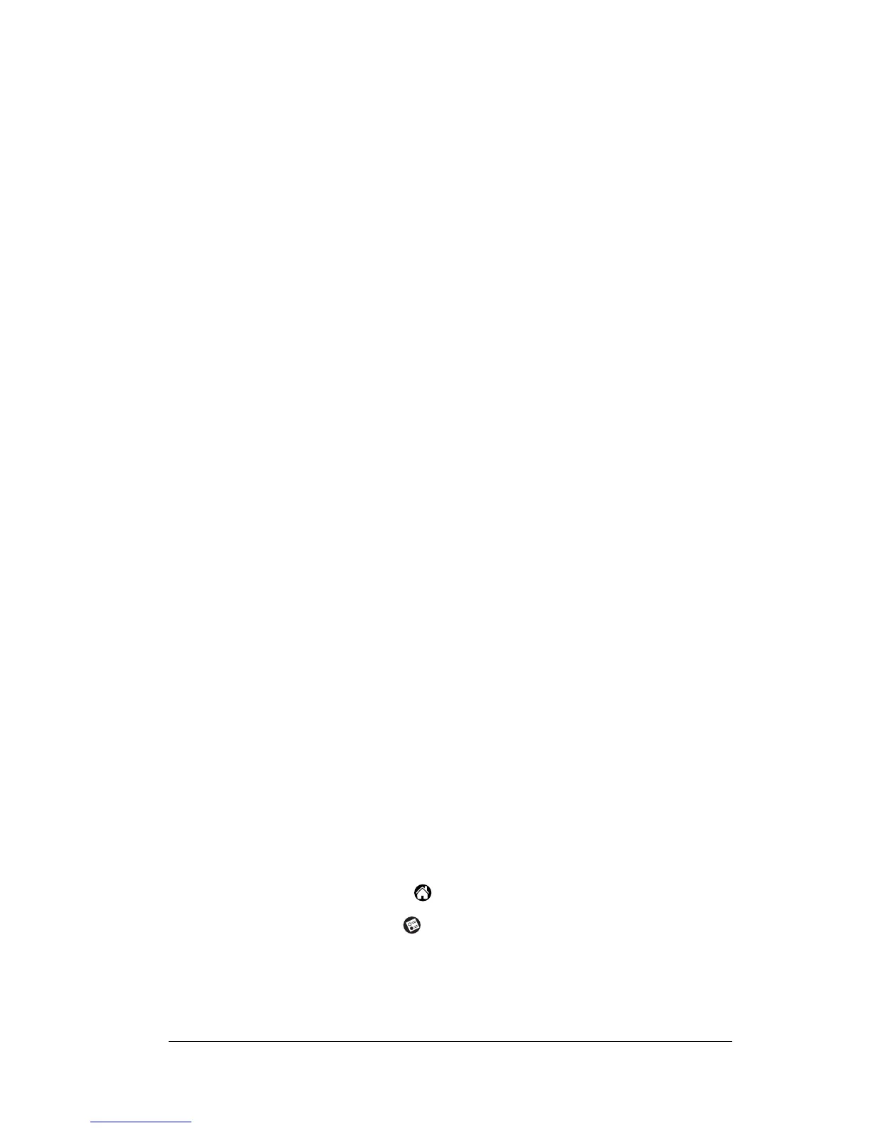 Page #173 background image