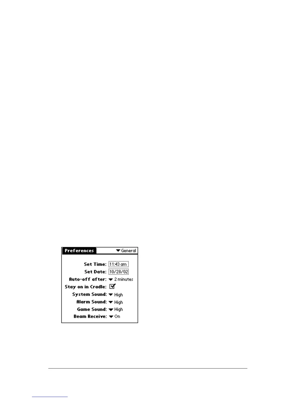 Page #178 background image