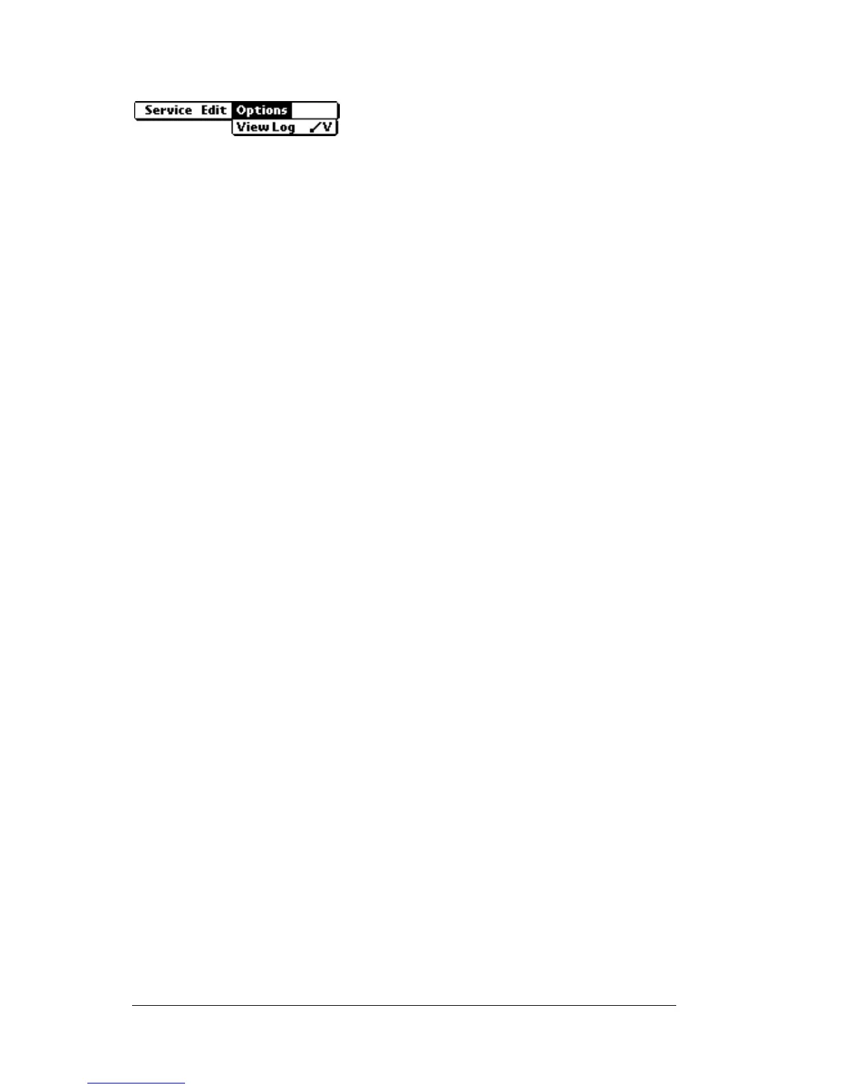 Page #196 background image
