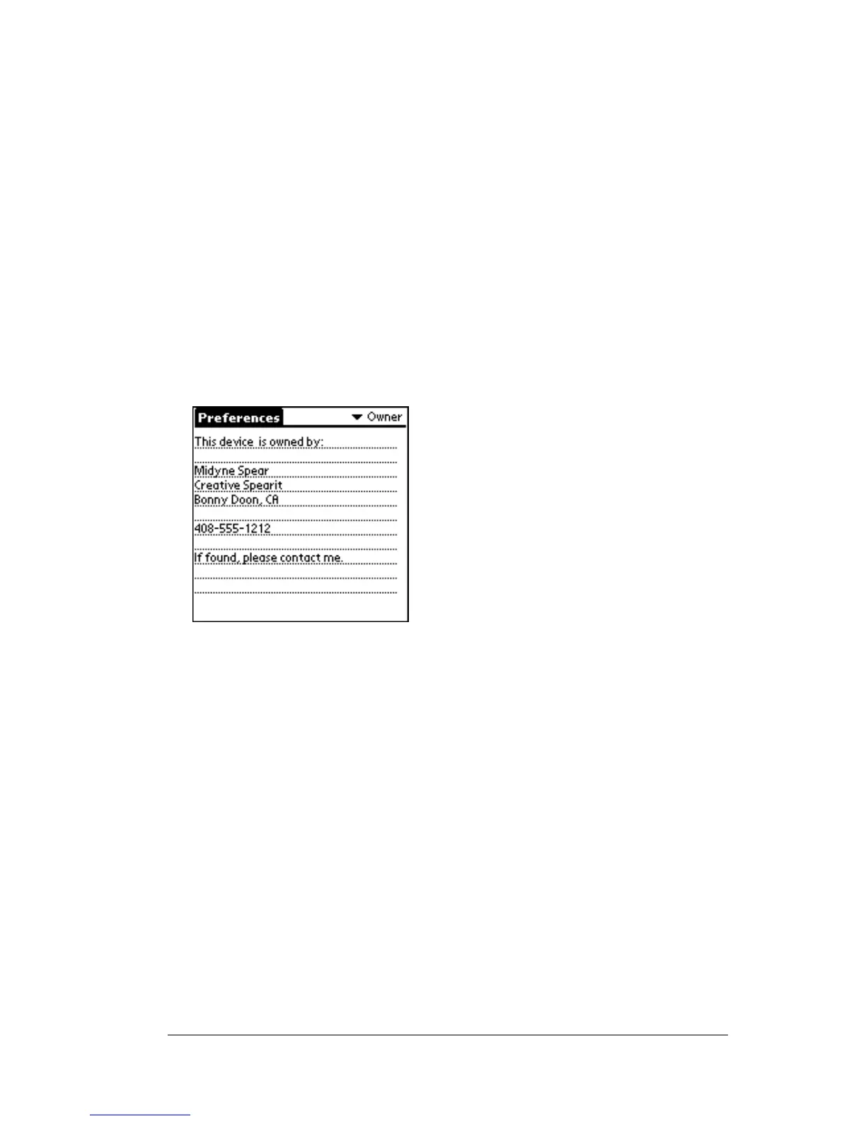 Page #197 background image