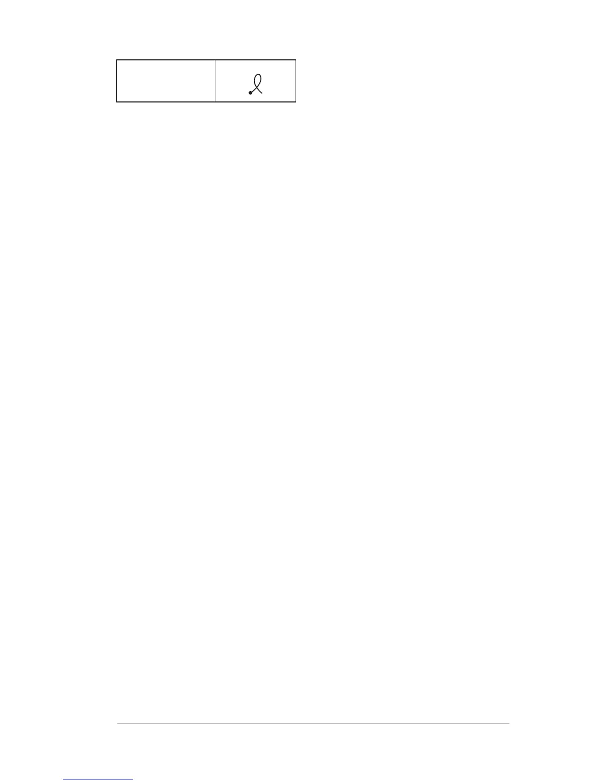 Page #199 background image