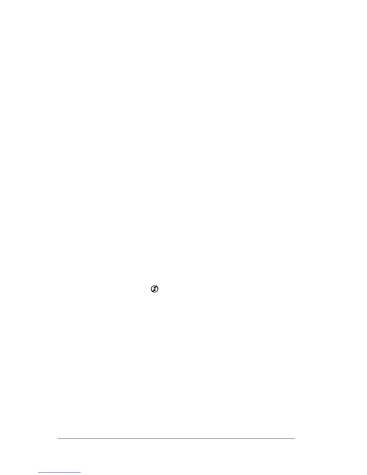 Page #204 background image