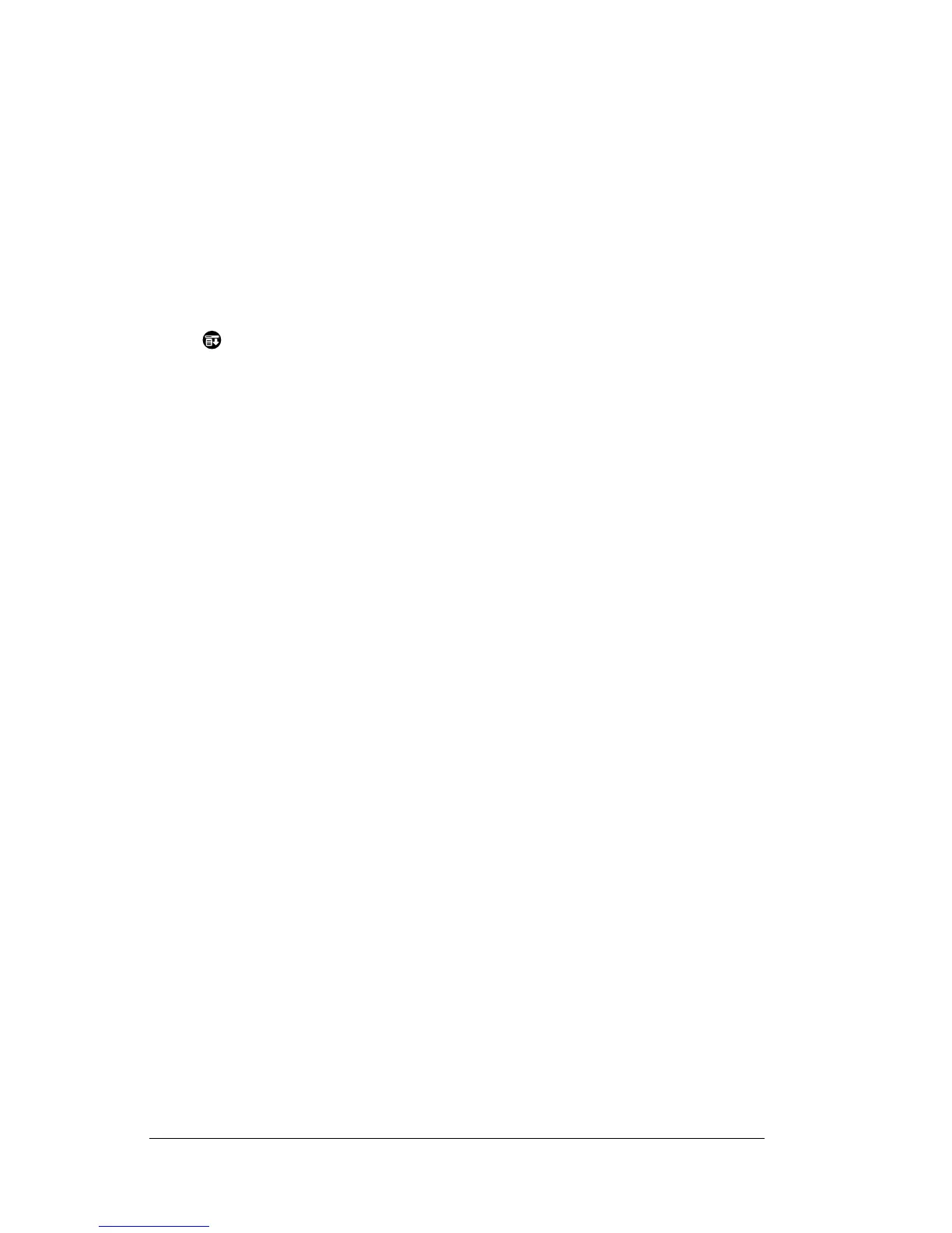 Page #210 background image