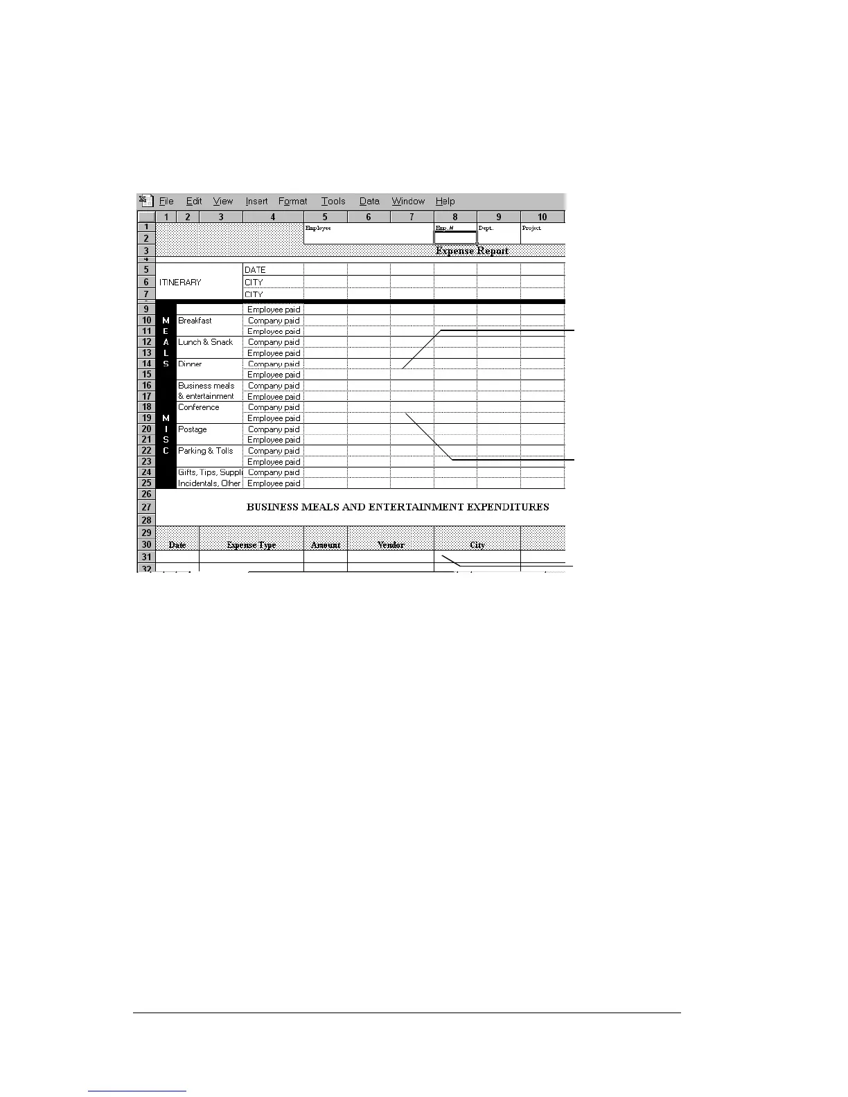 Page #224 background image