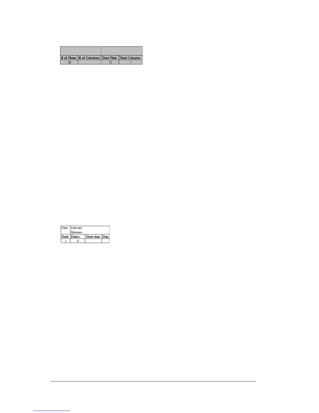 Page #228 background image