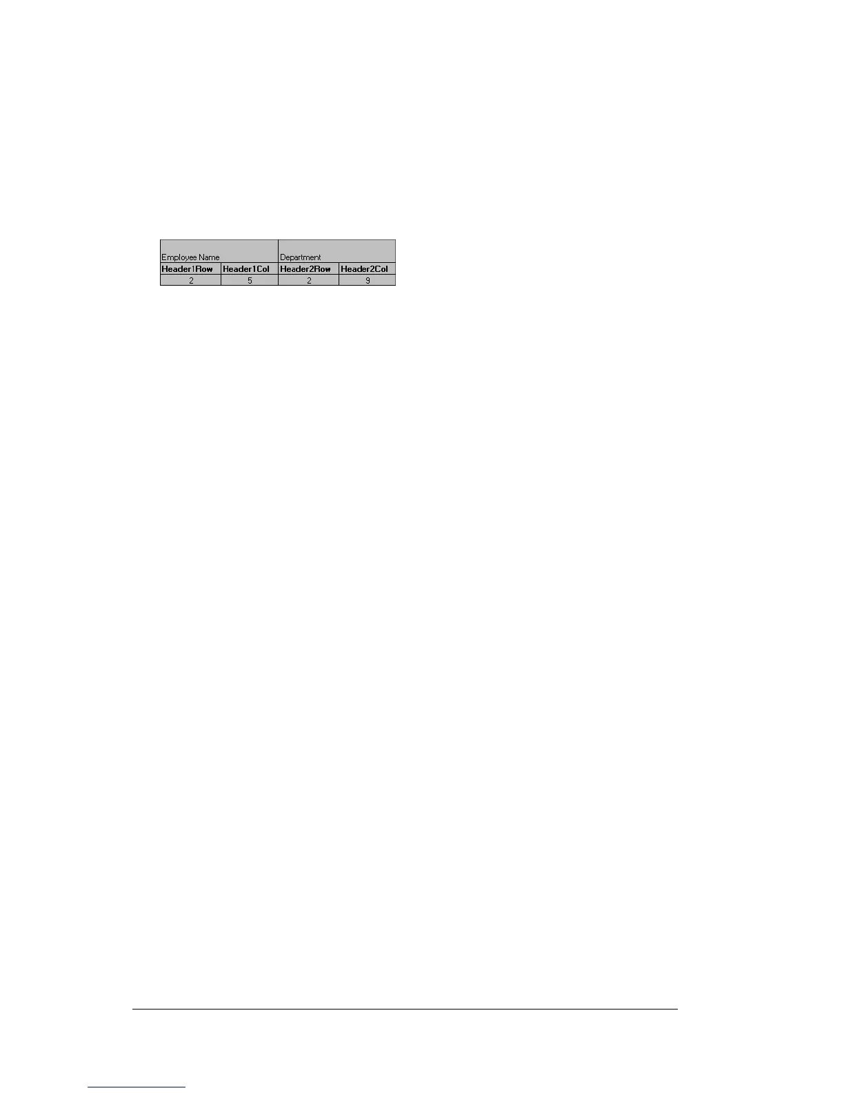 Page #230 background image