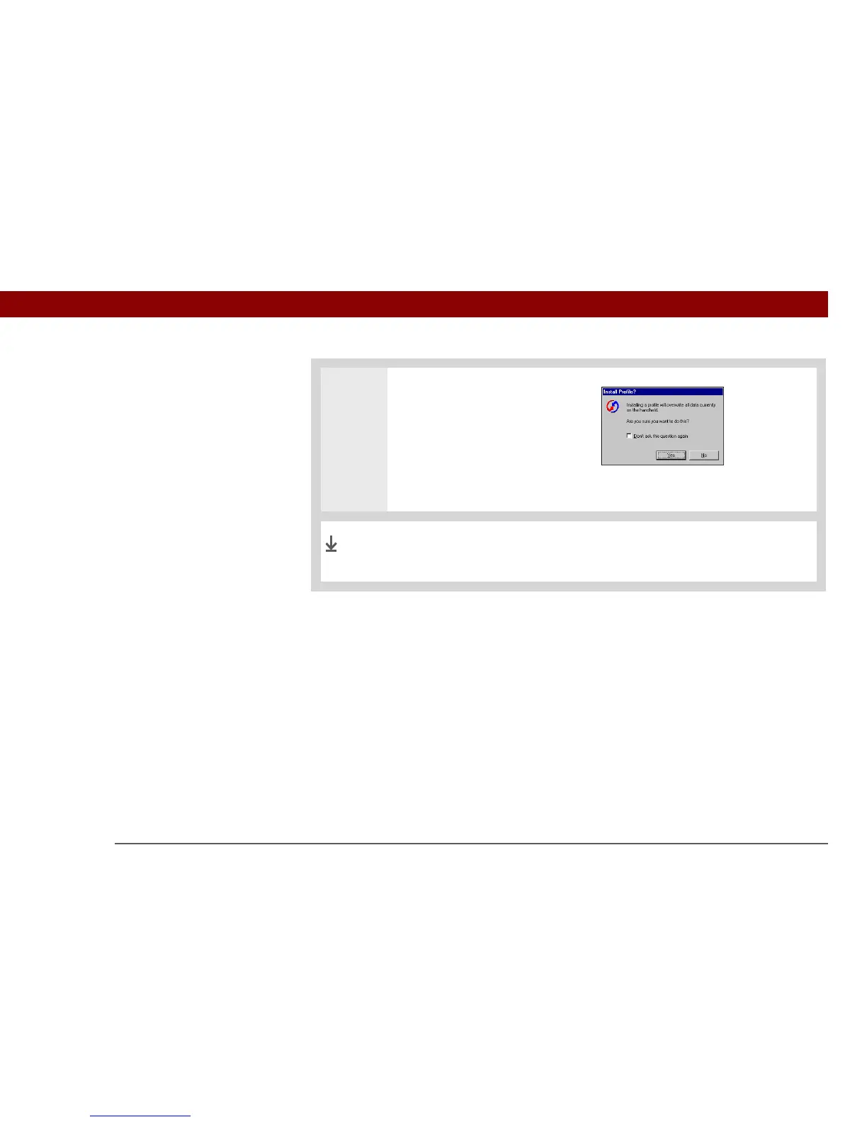 Page #15 background image
