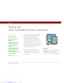 Preview: User Manual
